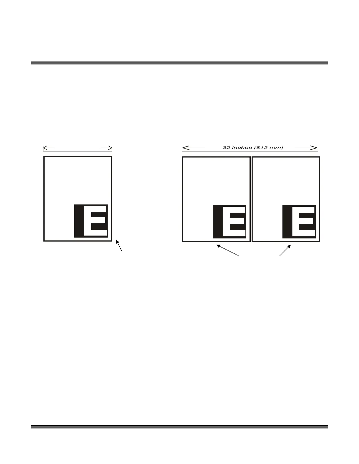 Page #160 background image