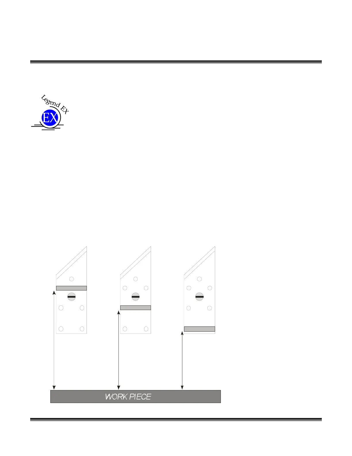 Page #164 background image