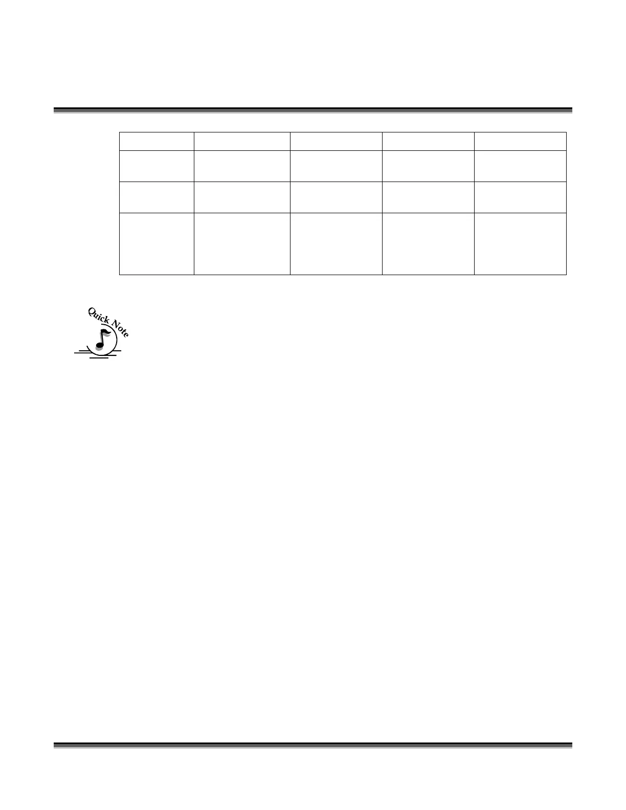 Page #166 background image