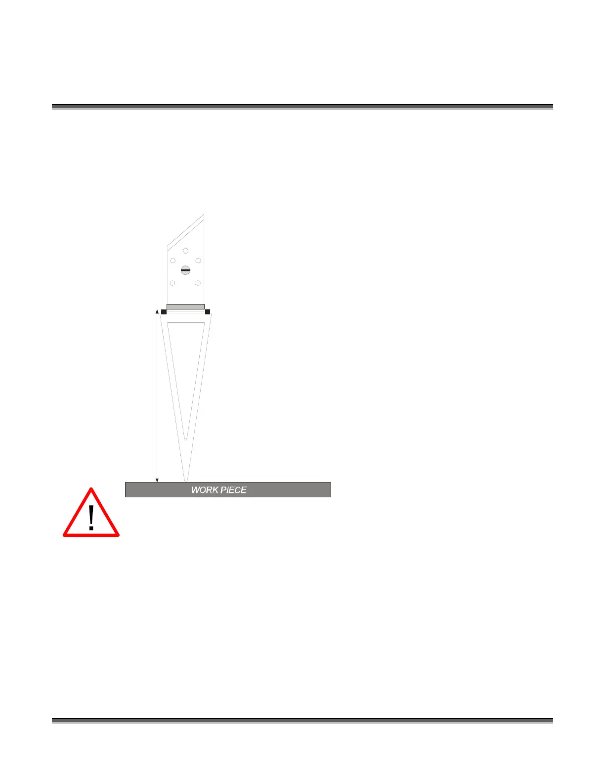 Page #167 background image