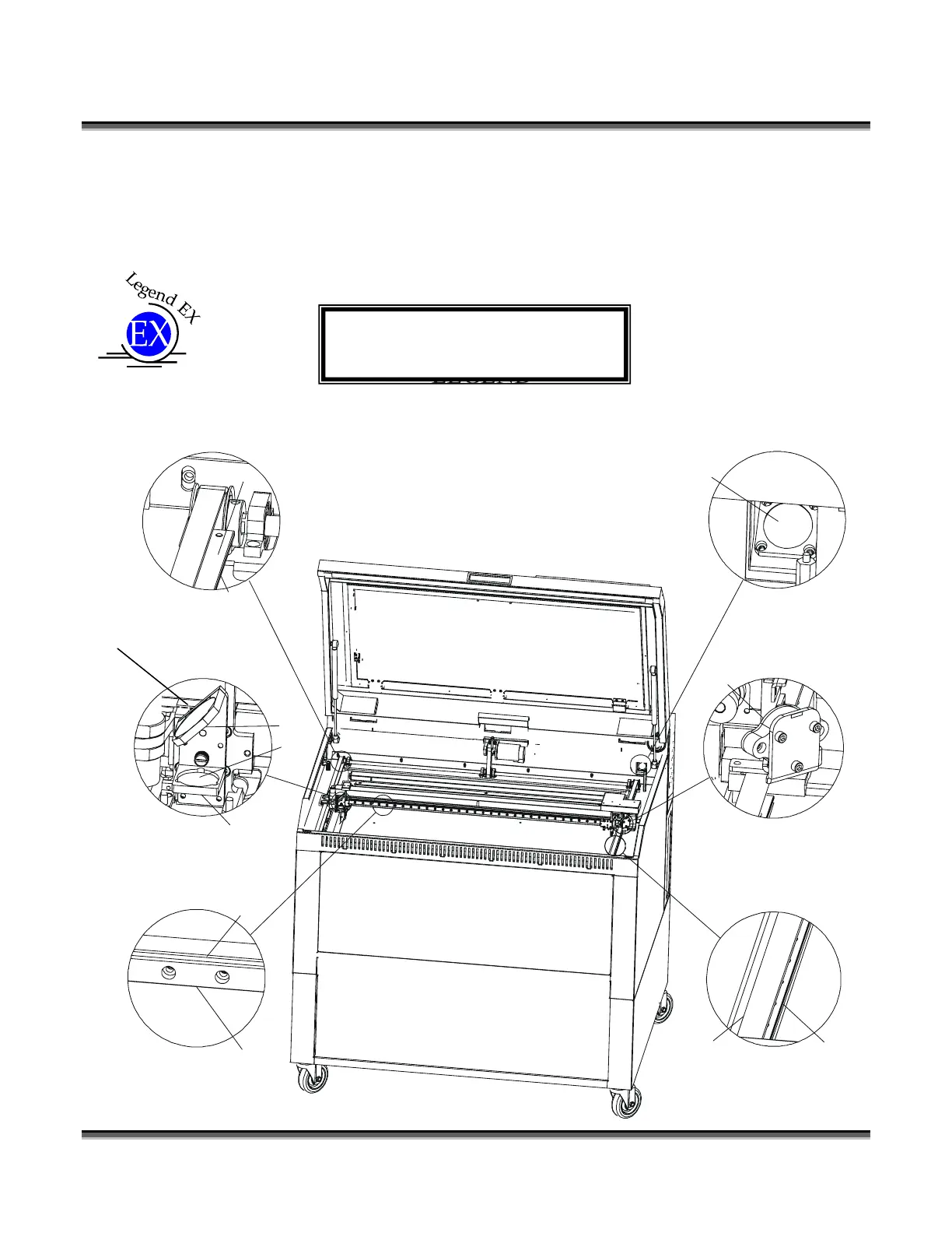 Page #171 background image
