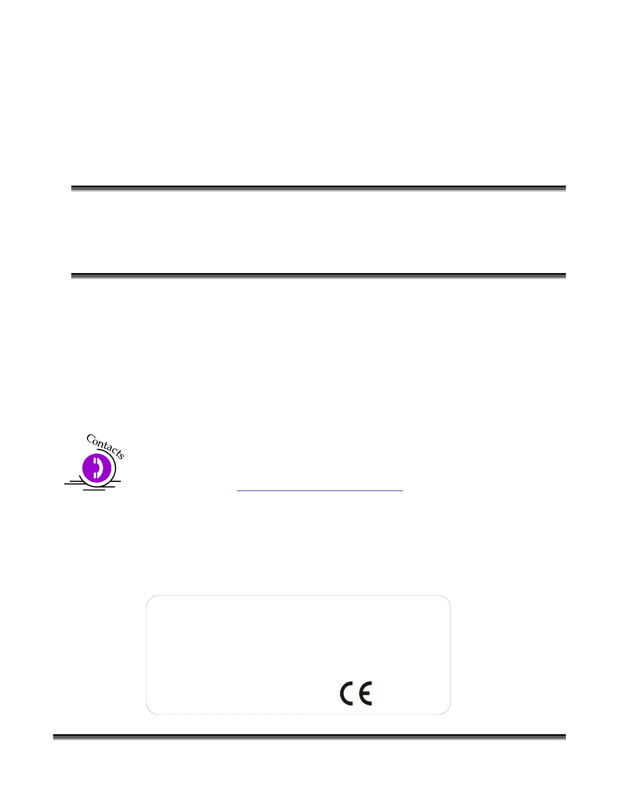 Page #183 background image
