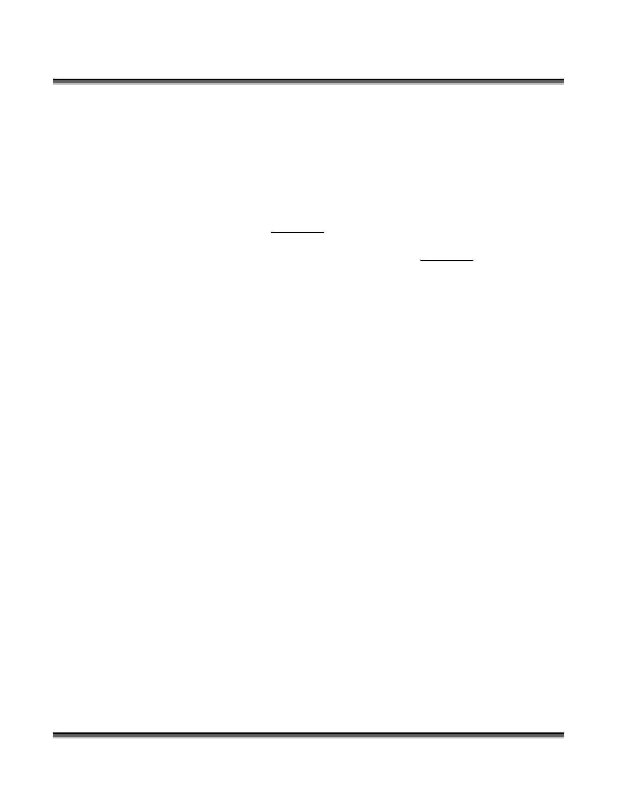 Page #184 background image