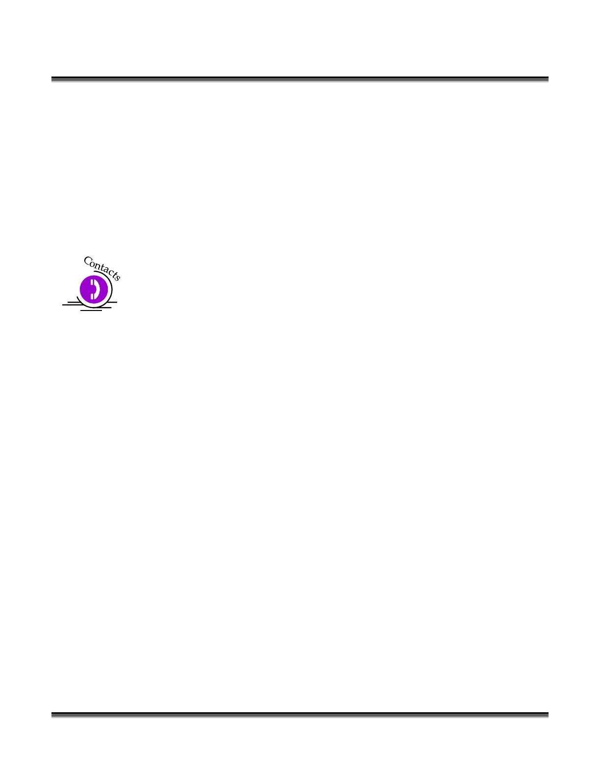 Page #185 background image
