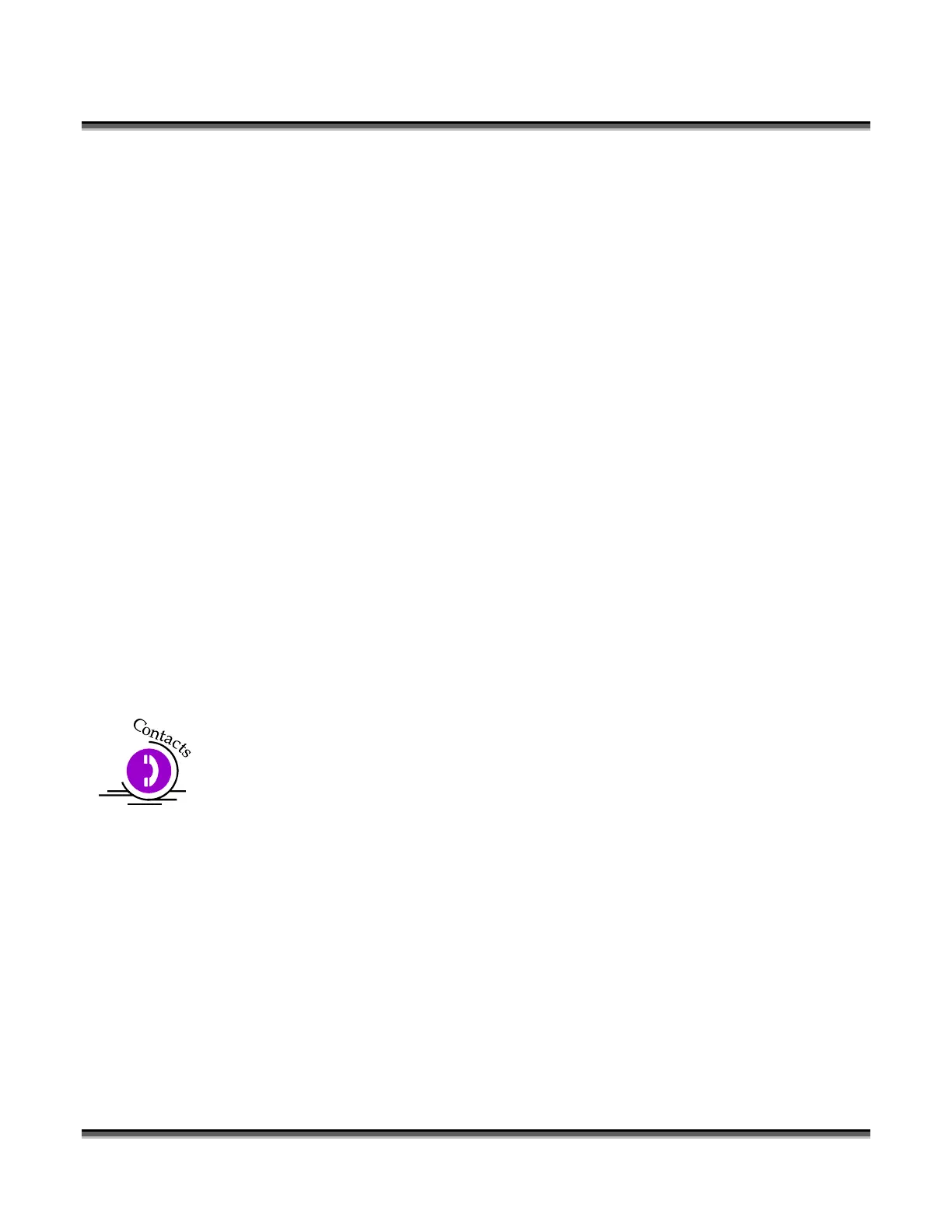 Page #186 background image