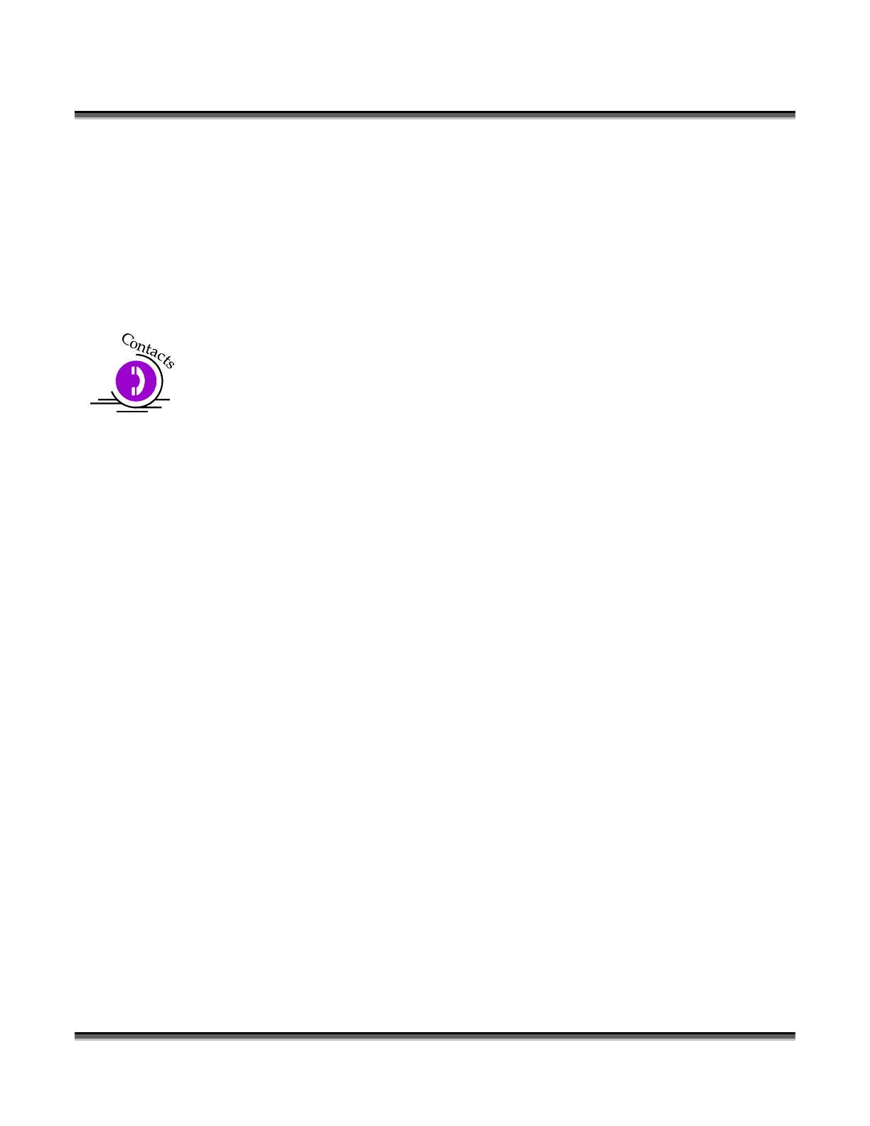 Page #187 background image