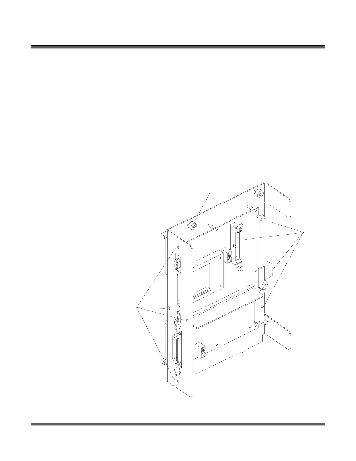 Page #195 background image