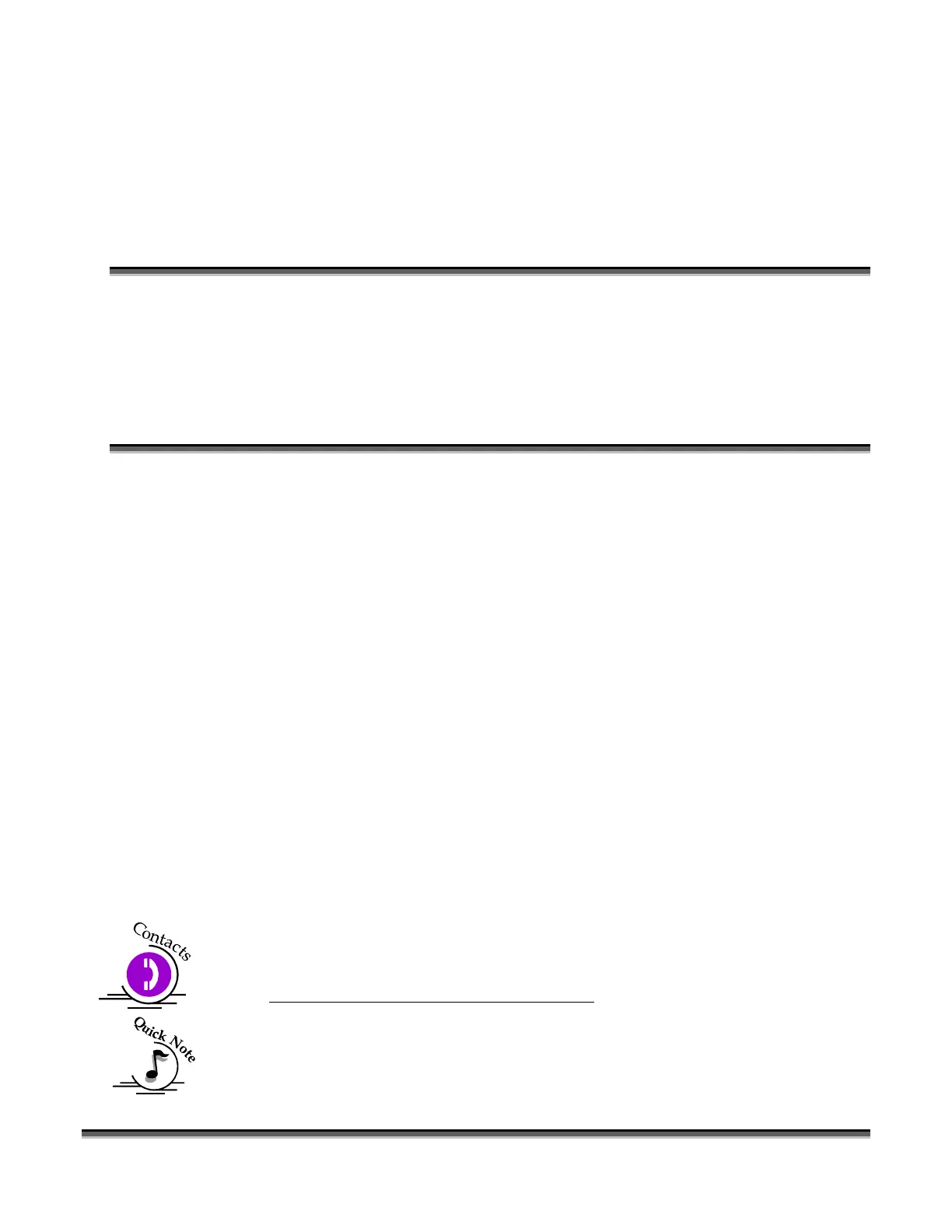 Page #199 background image