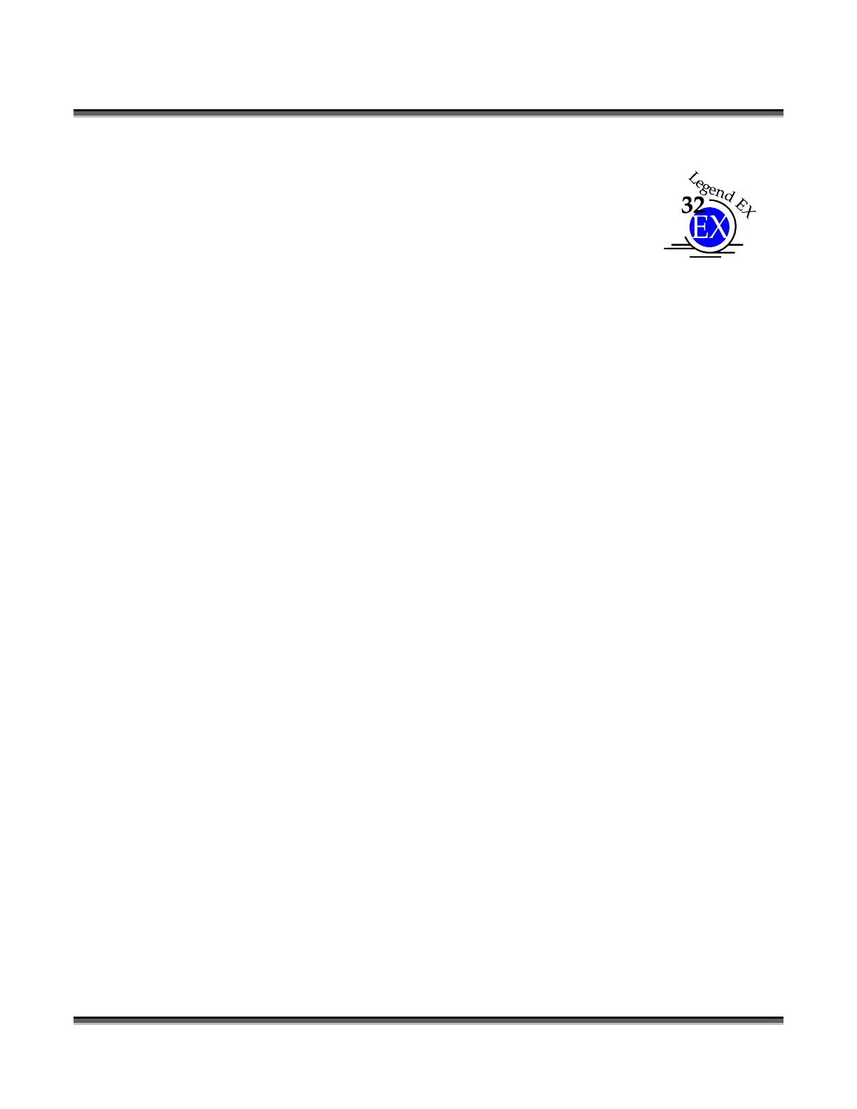 Page #207 background image