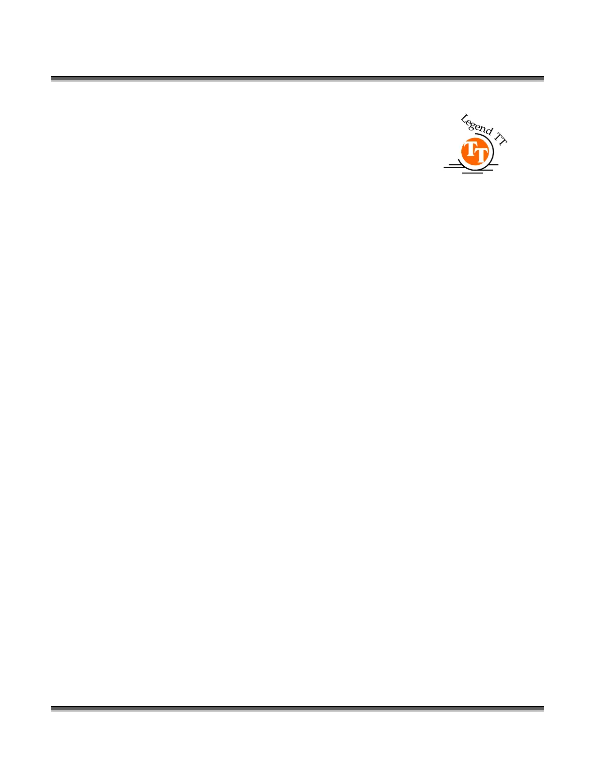 Page #208 background image