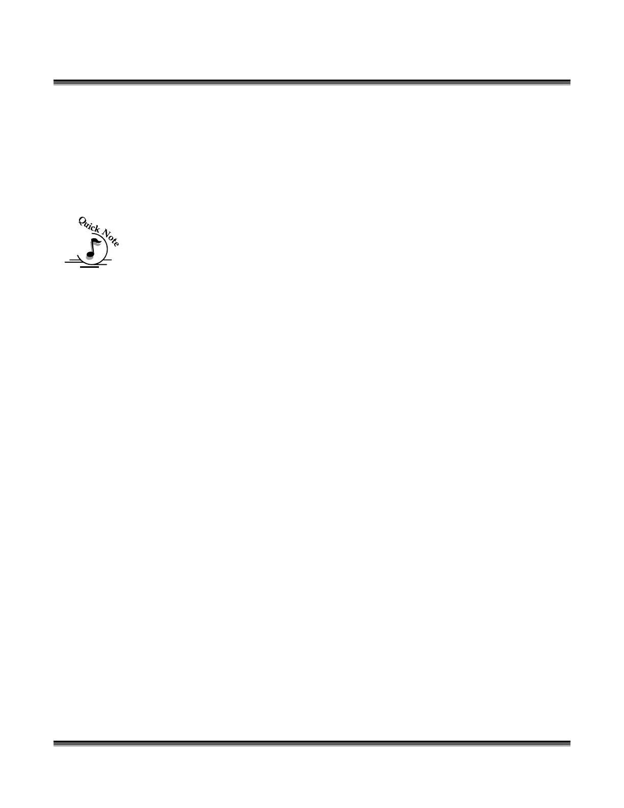Page #214 background image