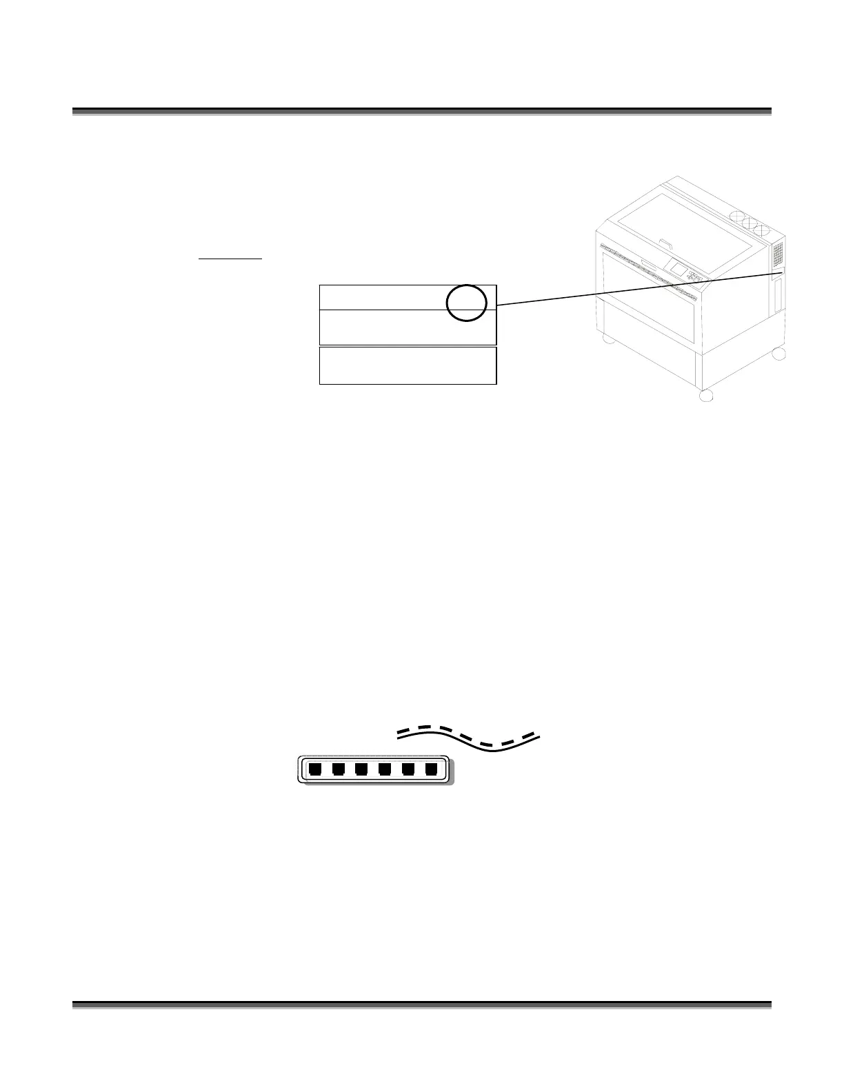 Page #219 background image