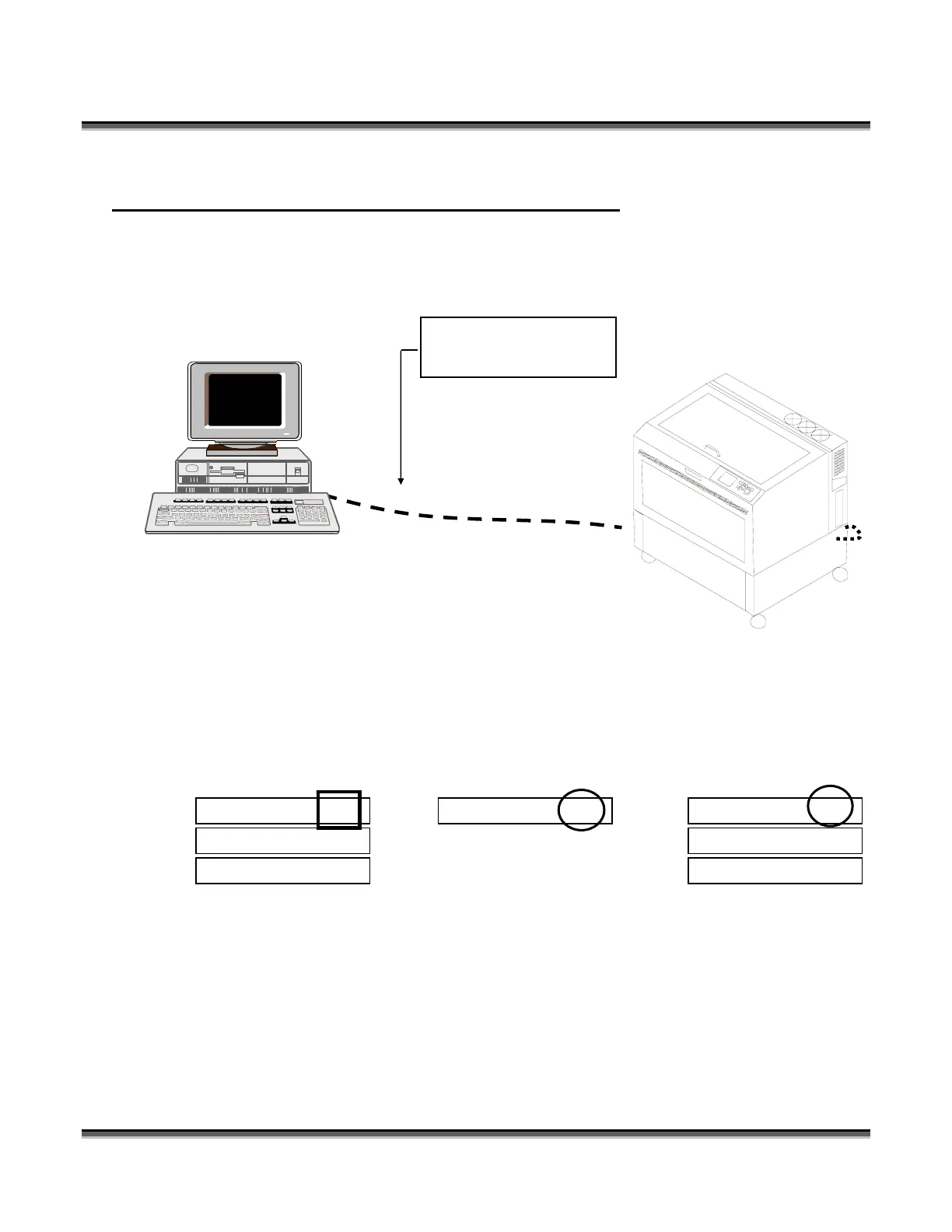 Page #220 background image