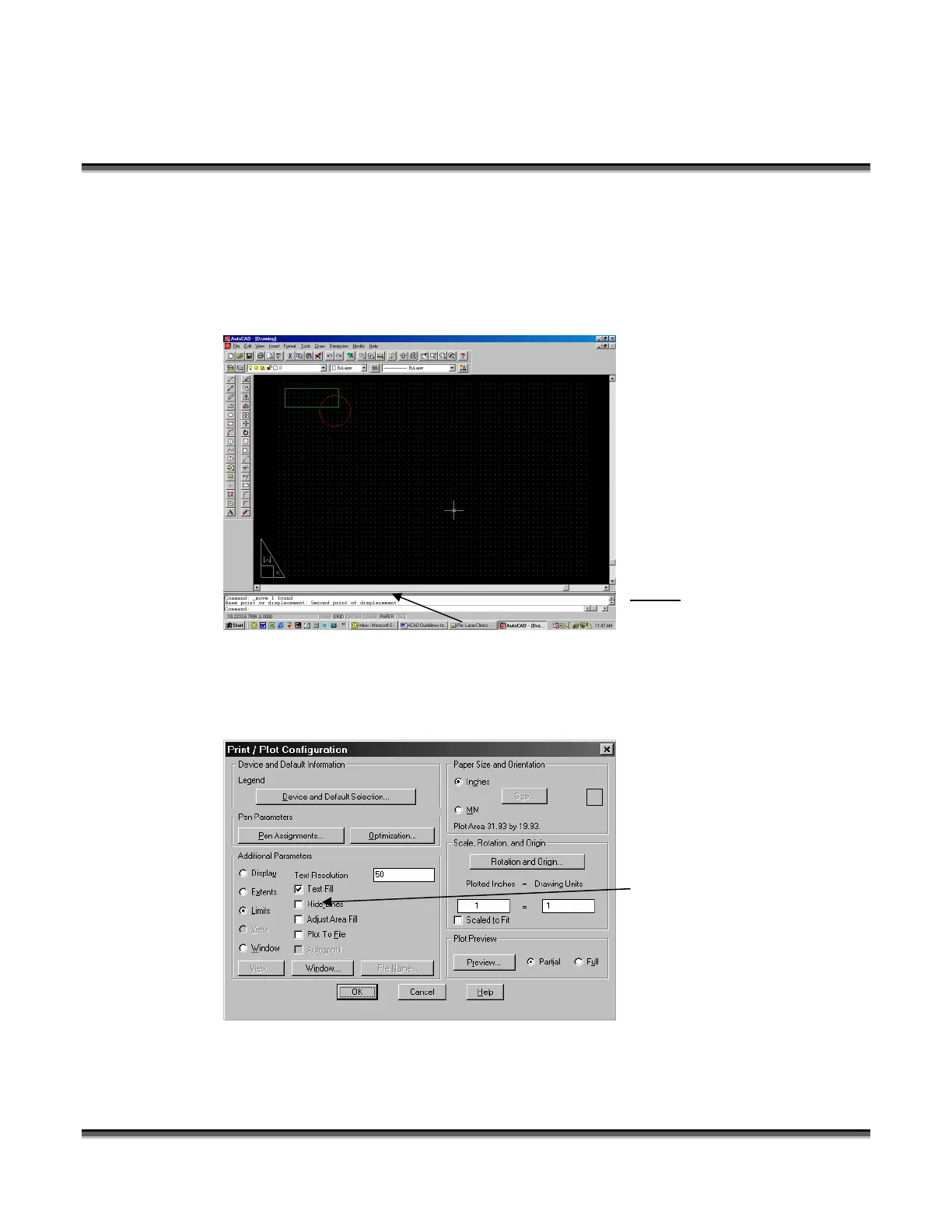 Page #227 background image