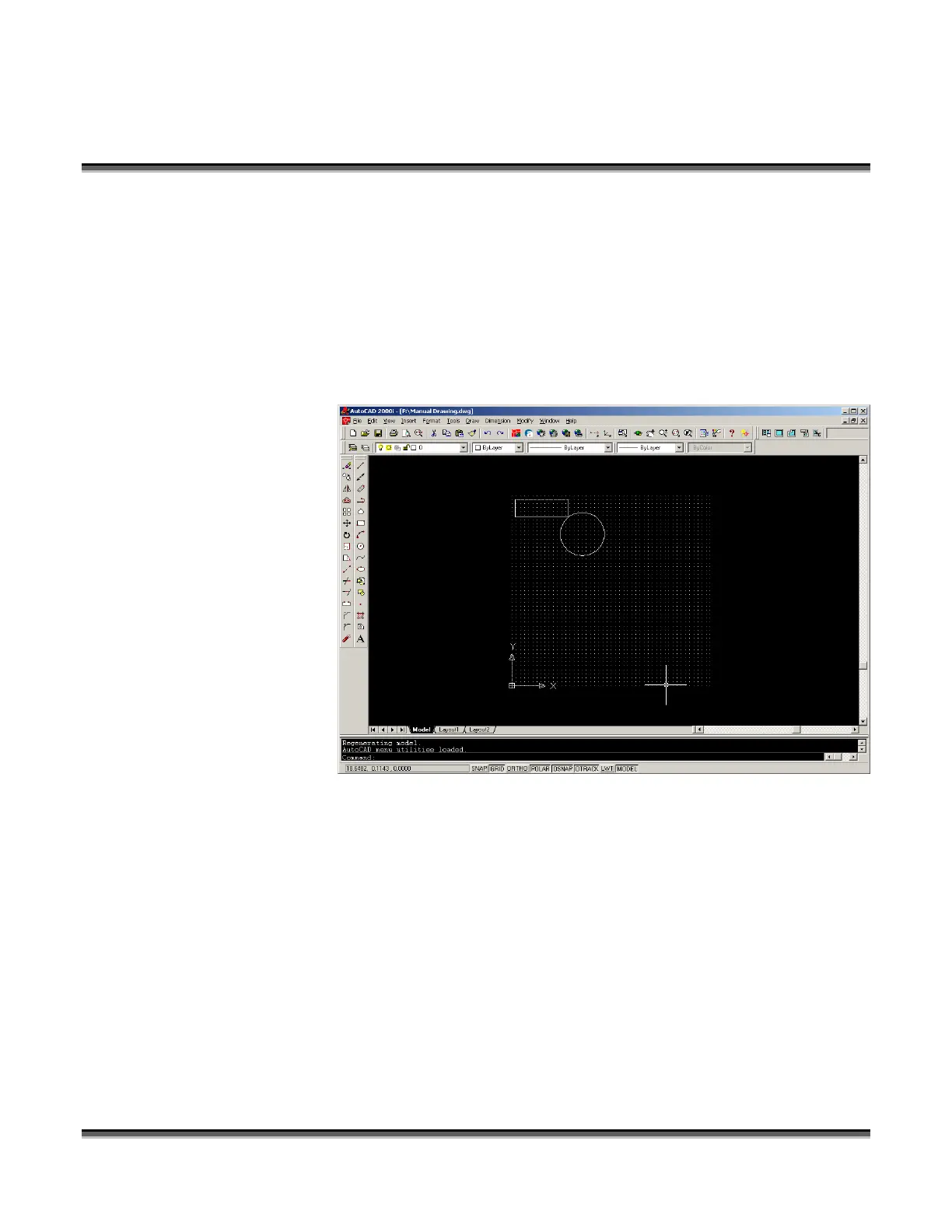 Page #231 background image