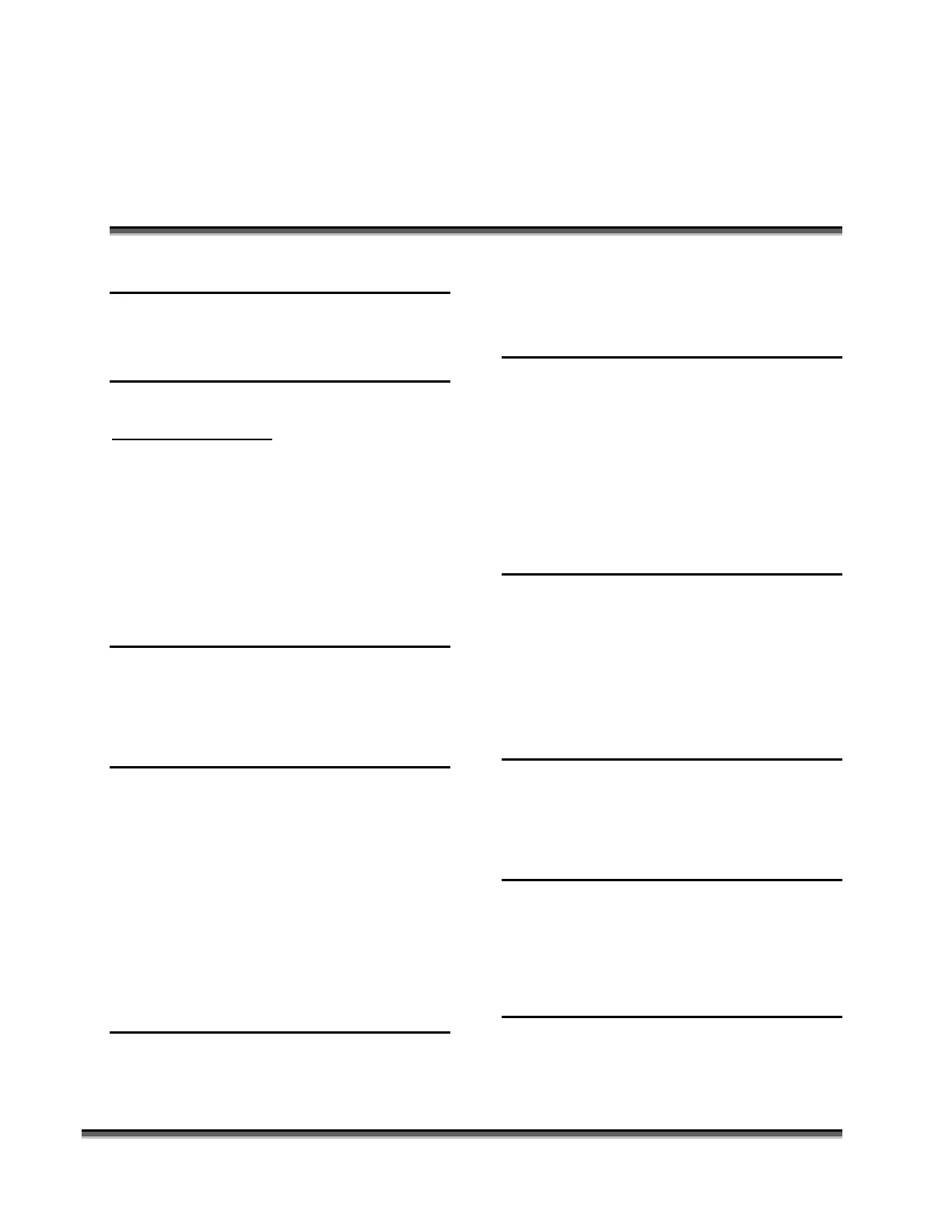 Page #234 background image