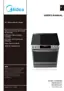 Preview: User Manual