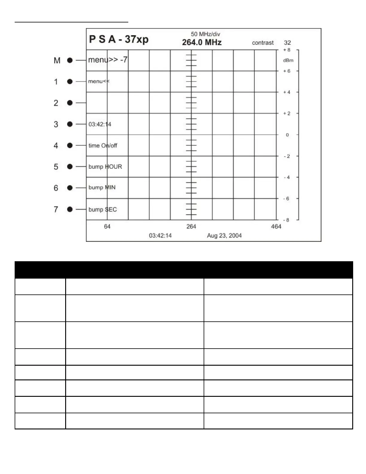 Page #16 background image