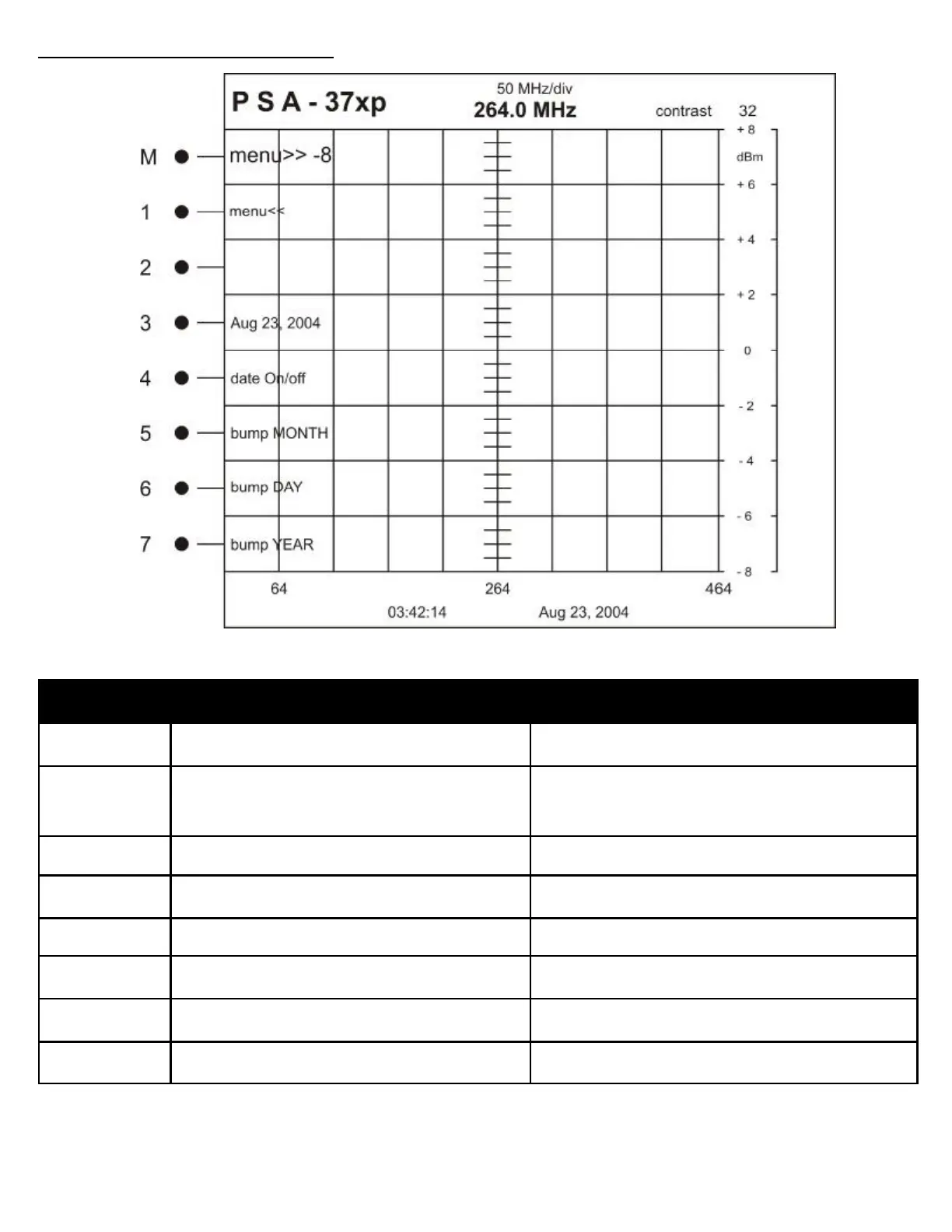 Page #17 background image