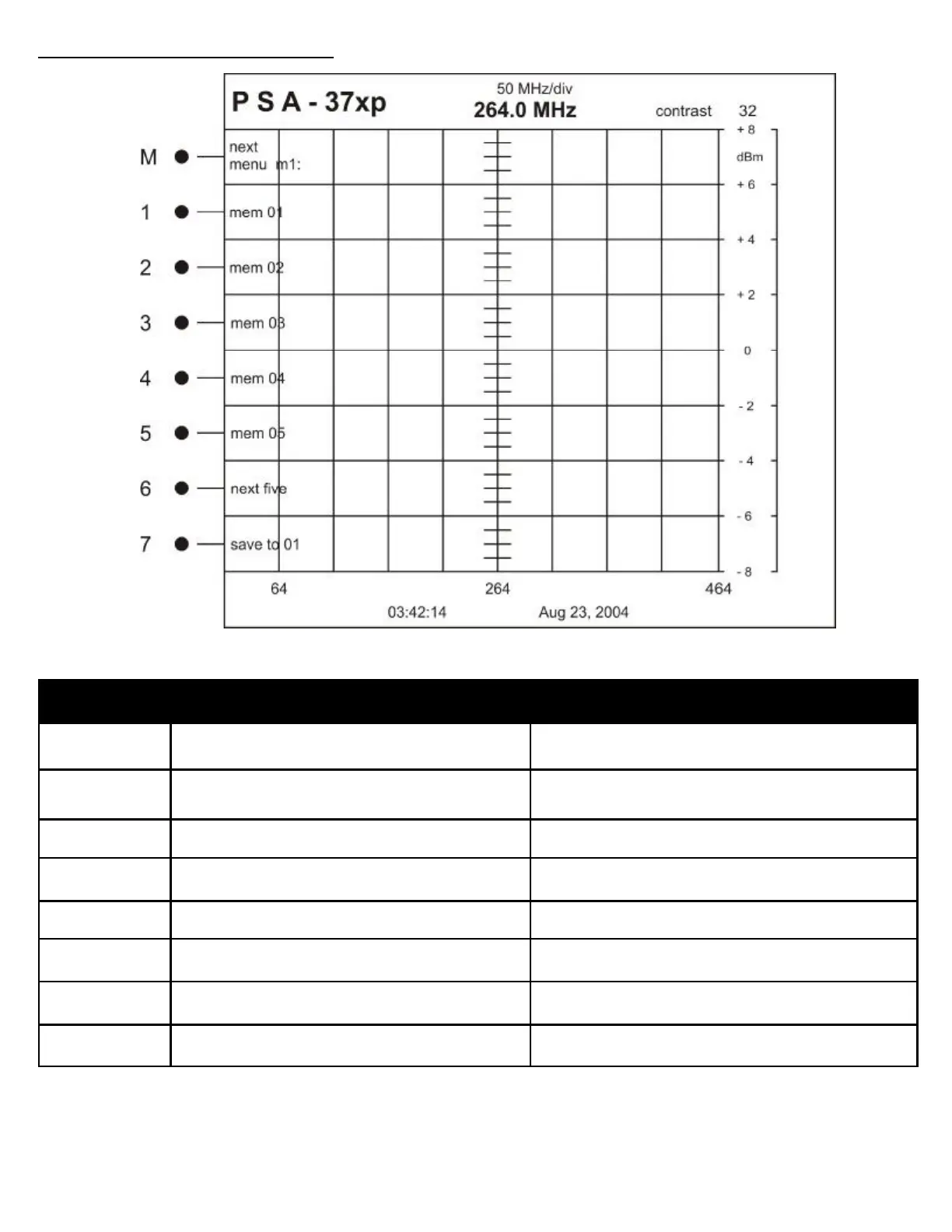 Page #19 background image