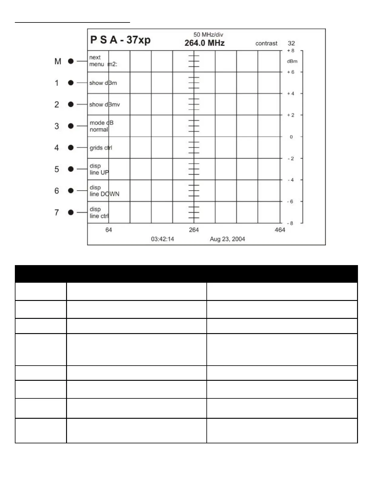 Page #20 background image