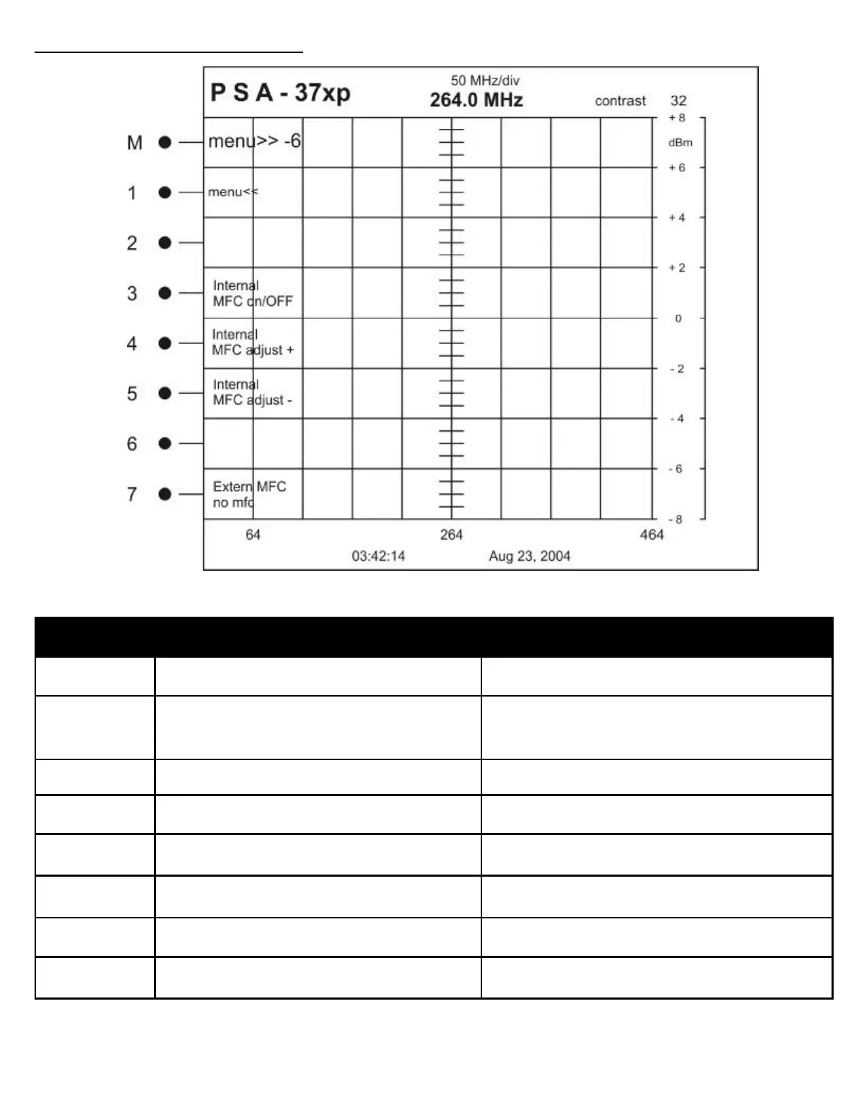 Page #15 background image