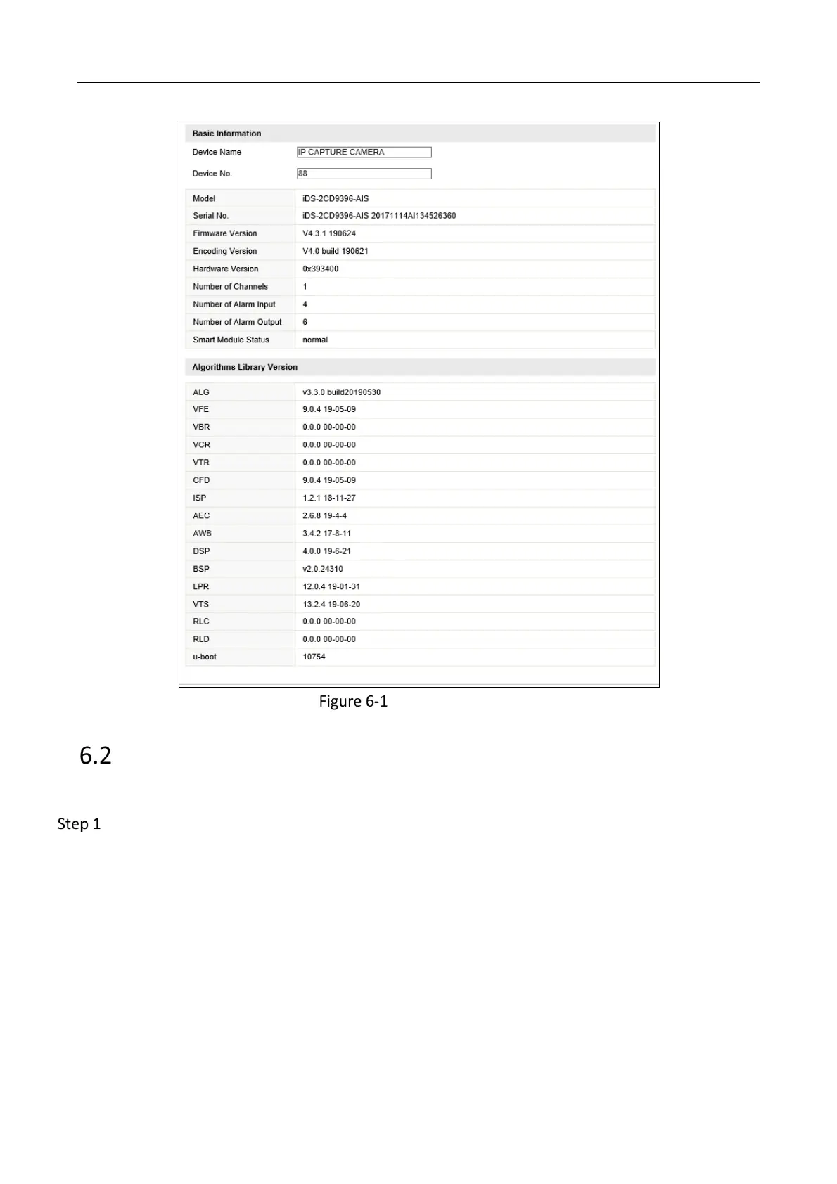 Page #22 background image