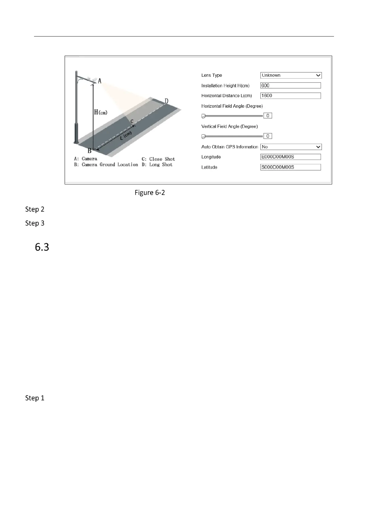 Page #23 background image