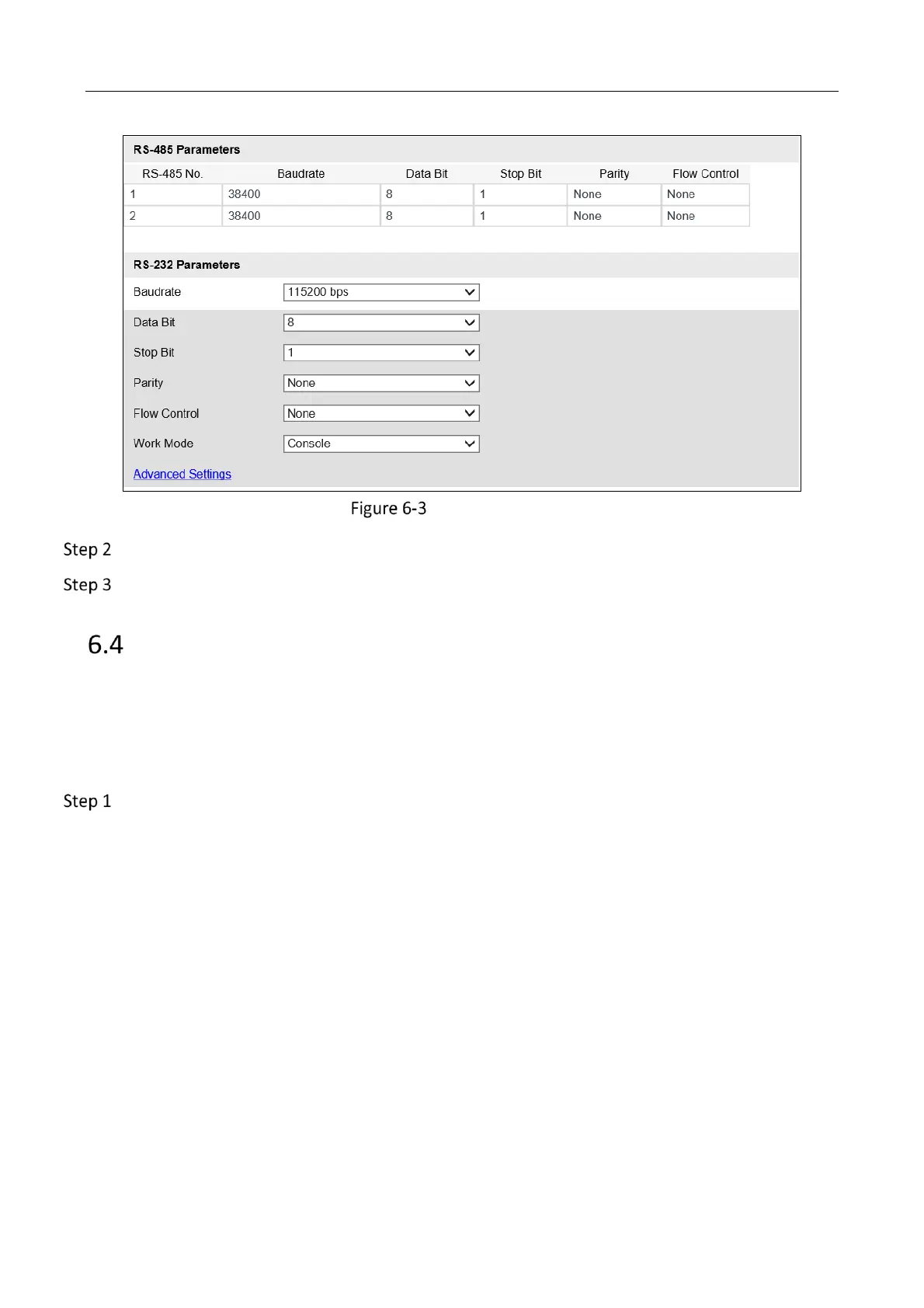 Page #24 background image