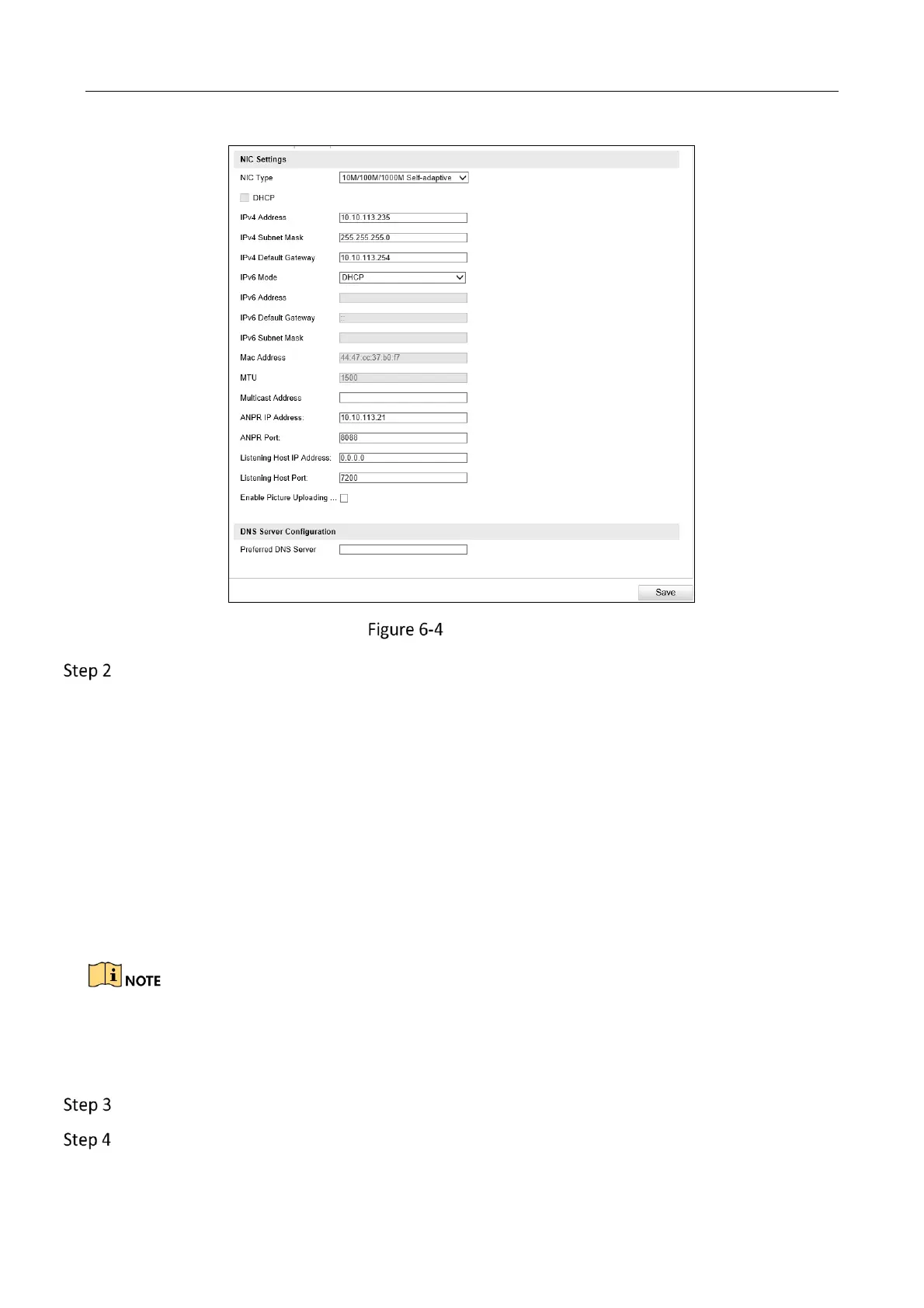 Page #25 background image