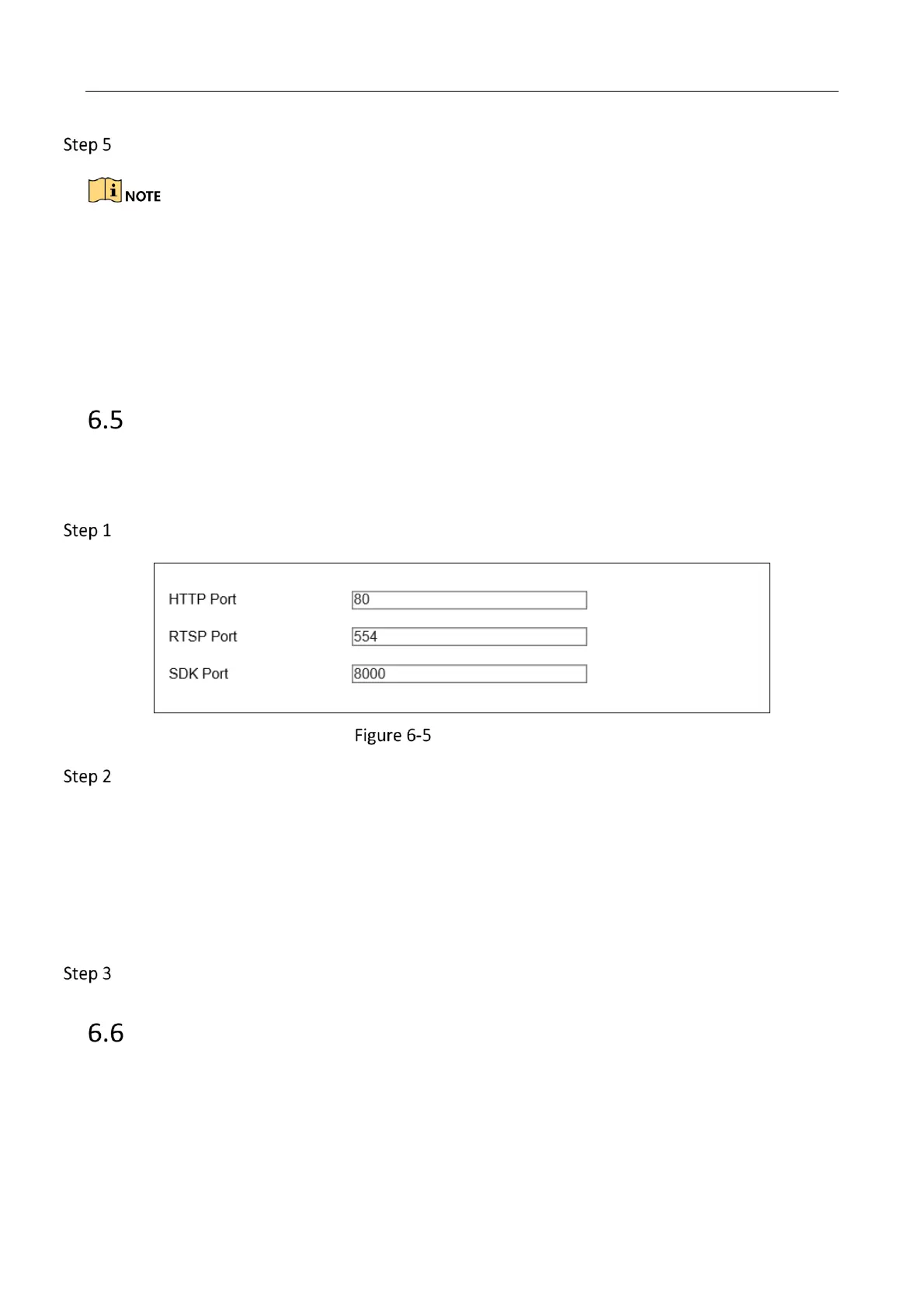 Page #26 background image