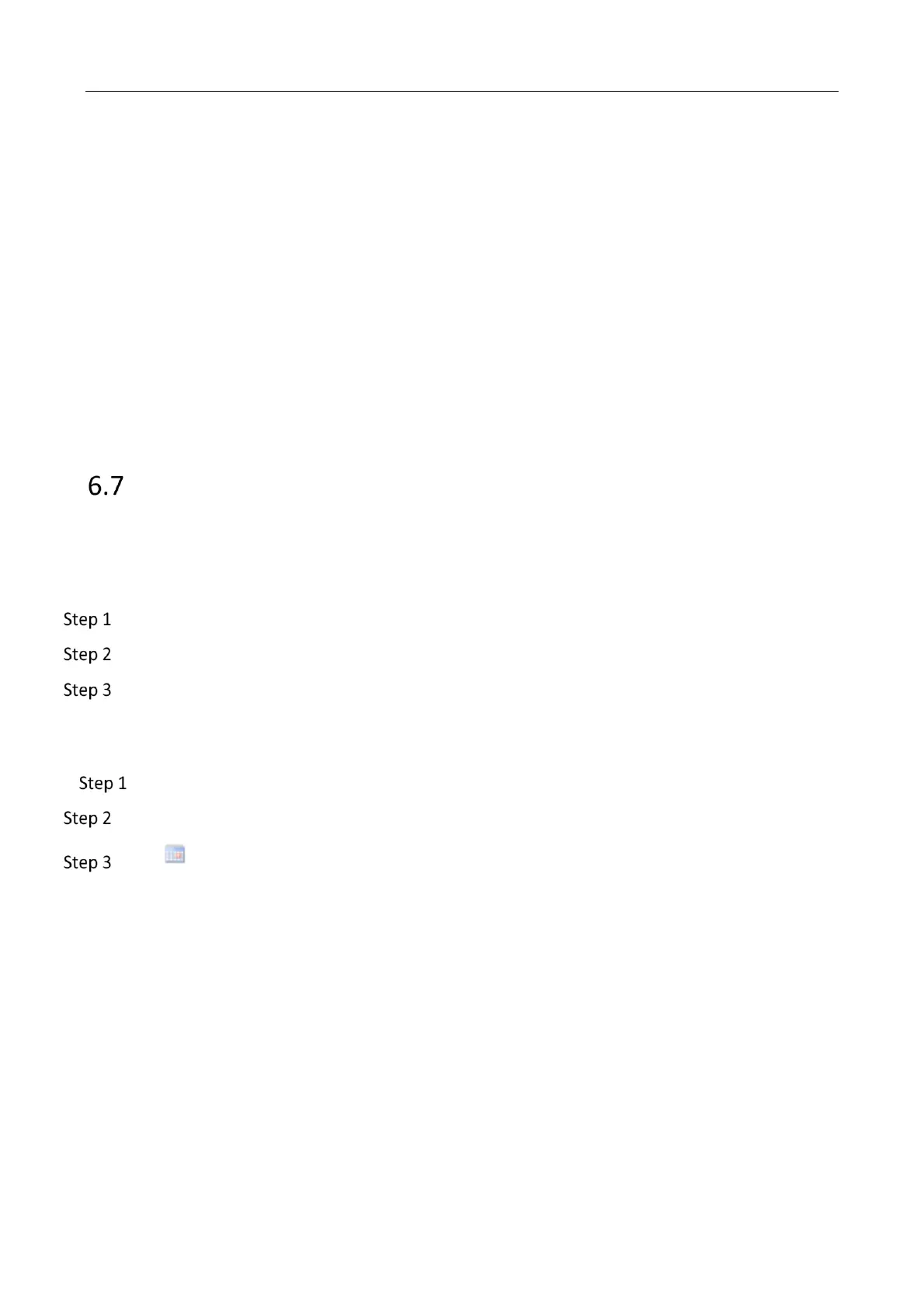 Page #28 background image
