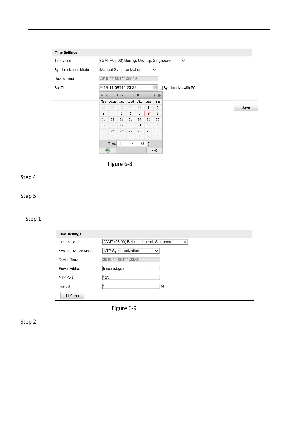 Page #29 background image