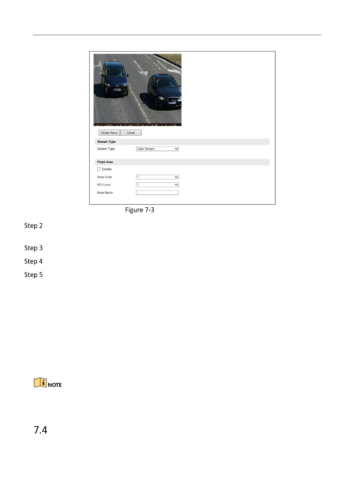 Page #34 background image