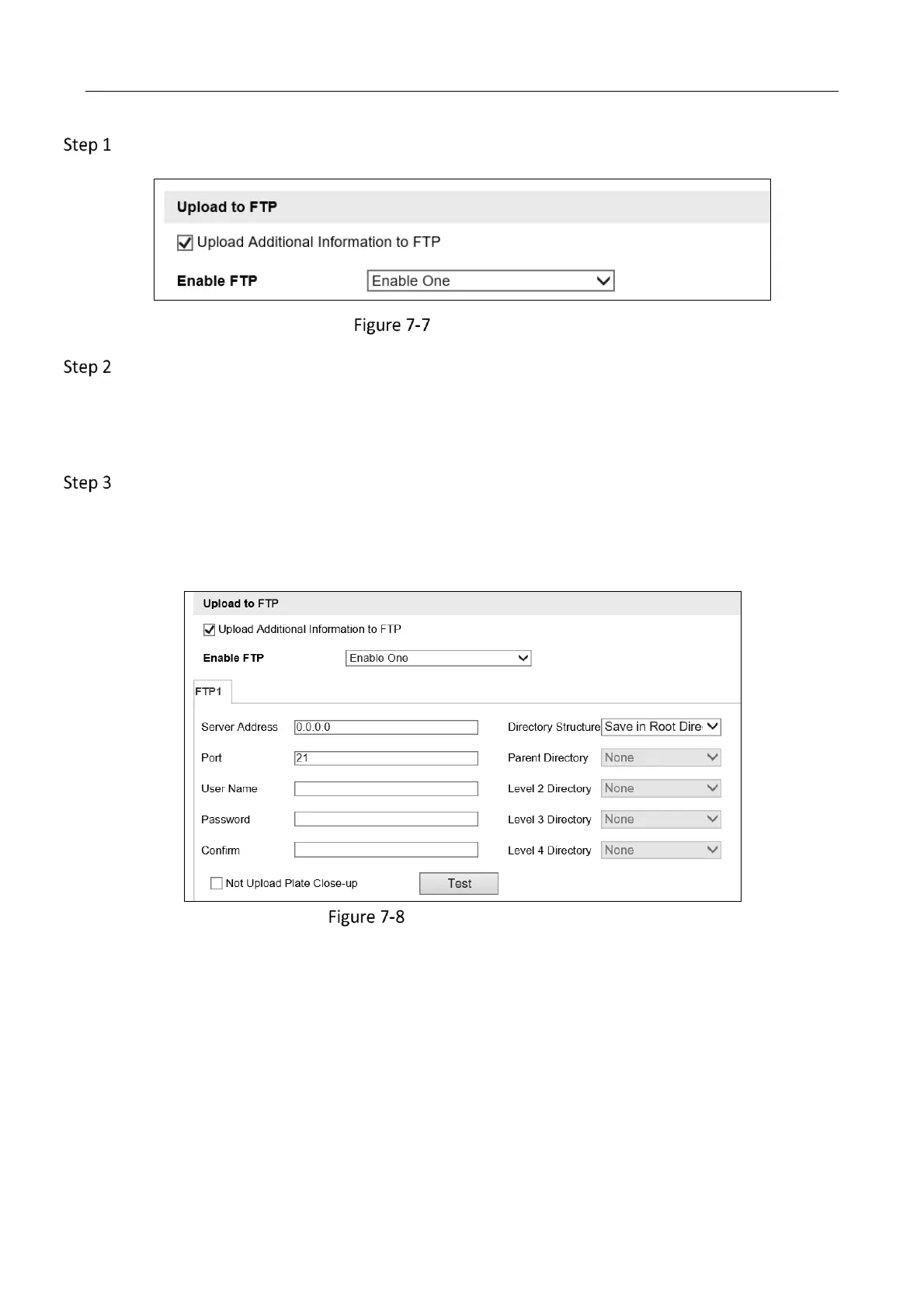 Page #38 background image