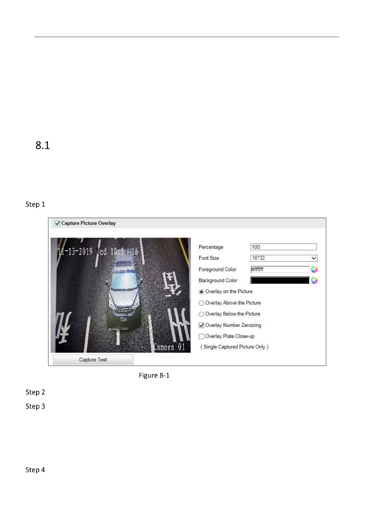 Page #40 background image