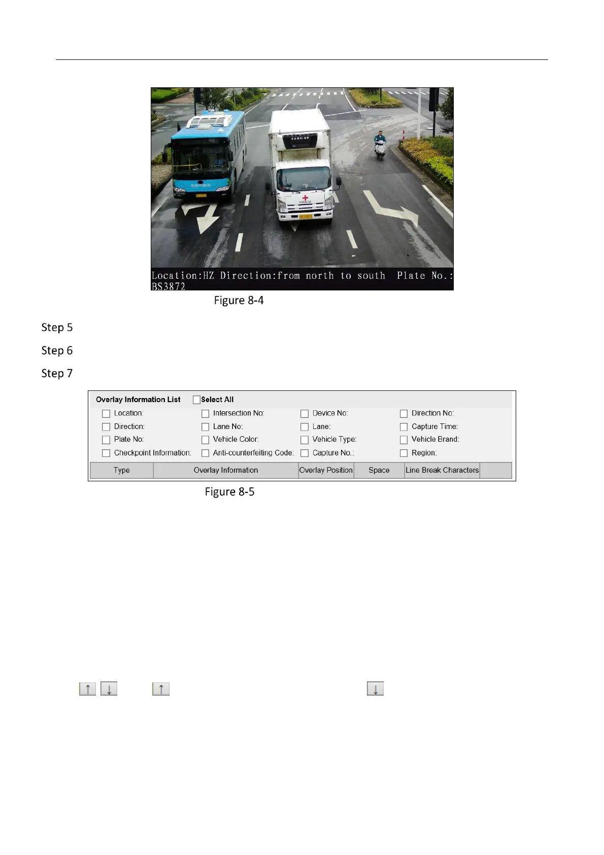 Page #42 background image
