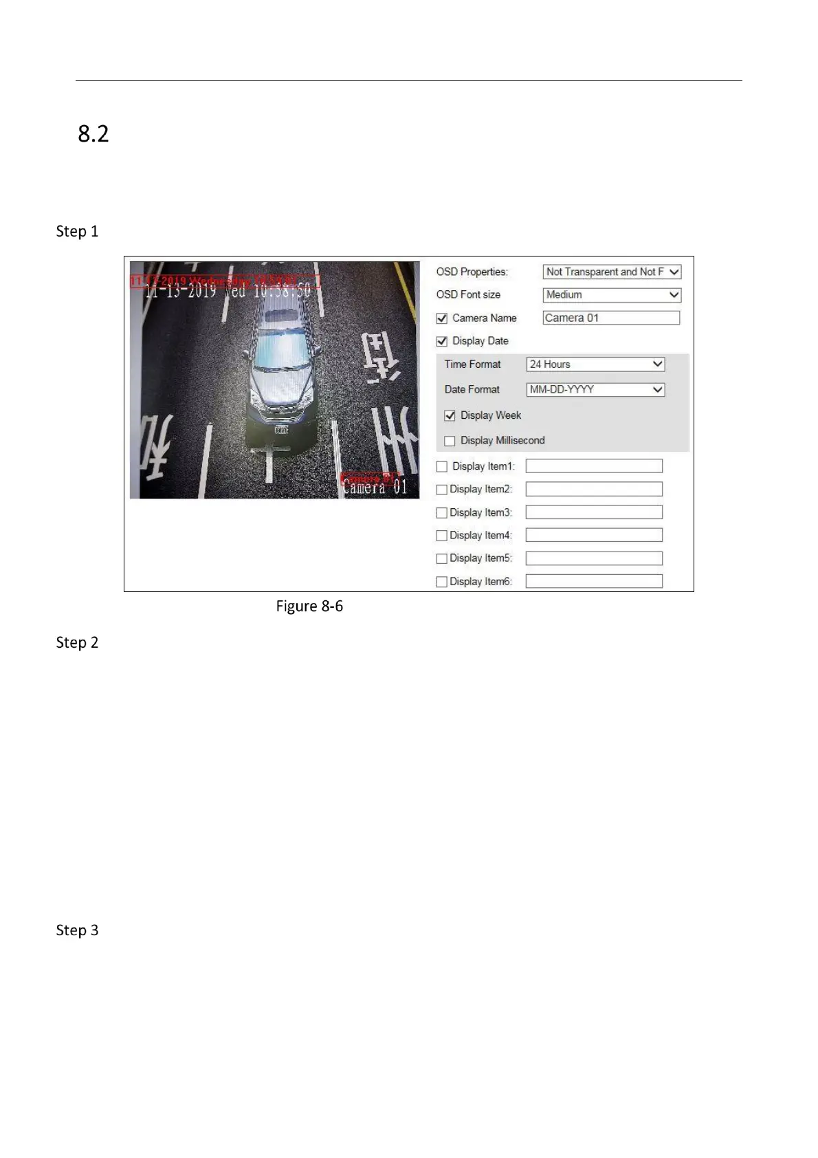 Page #43 background image