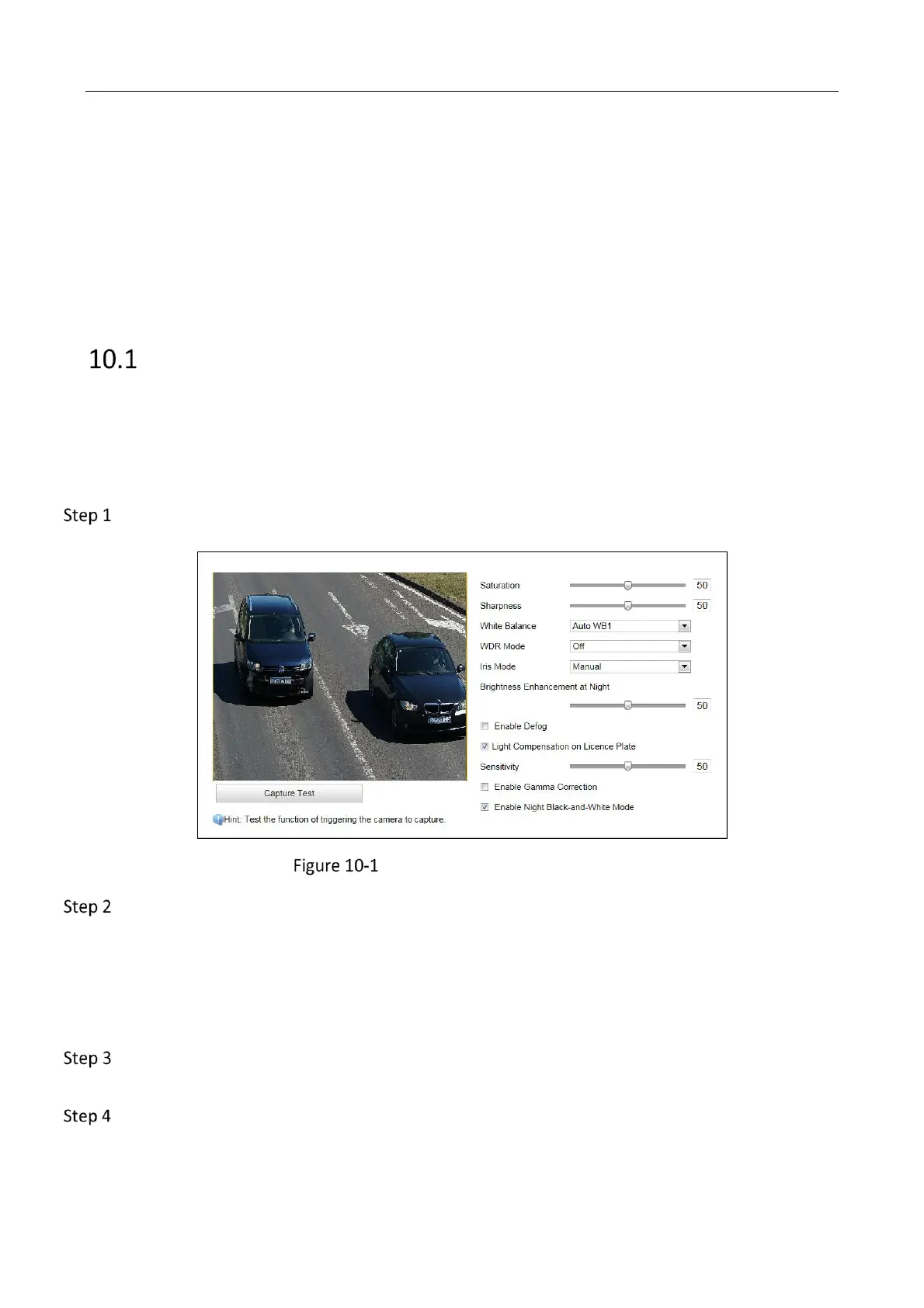 Page #46 background image