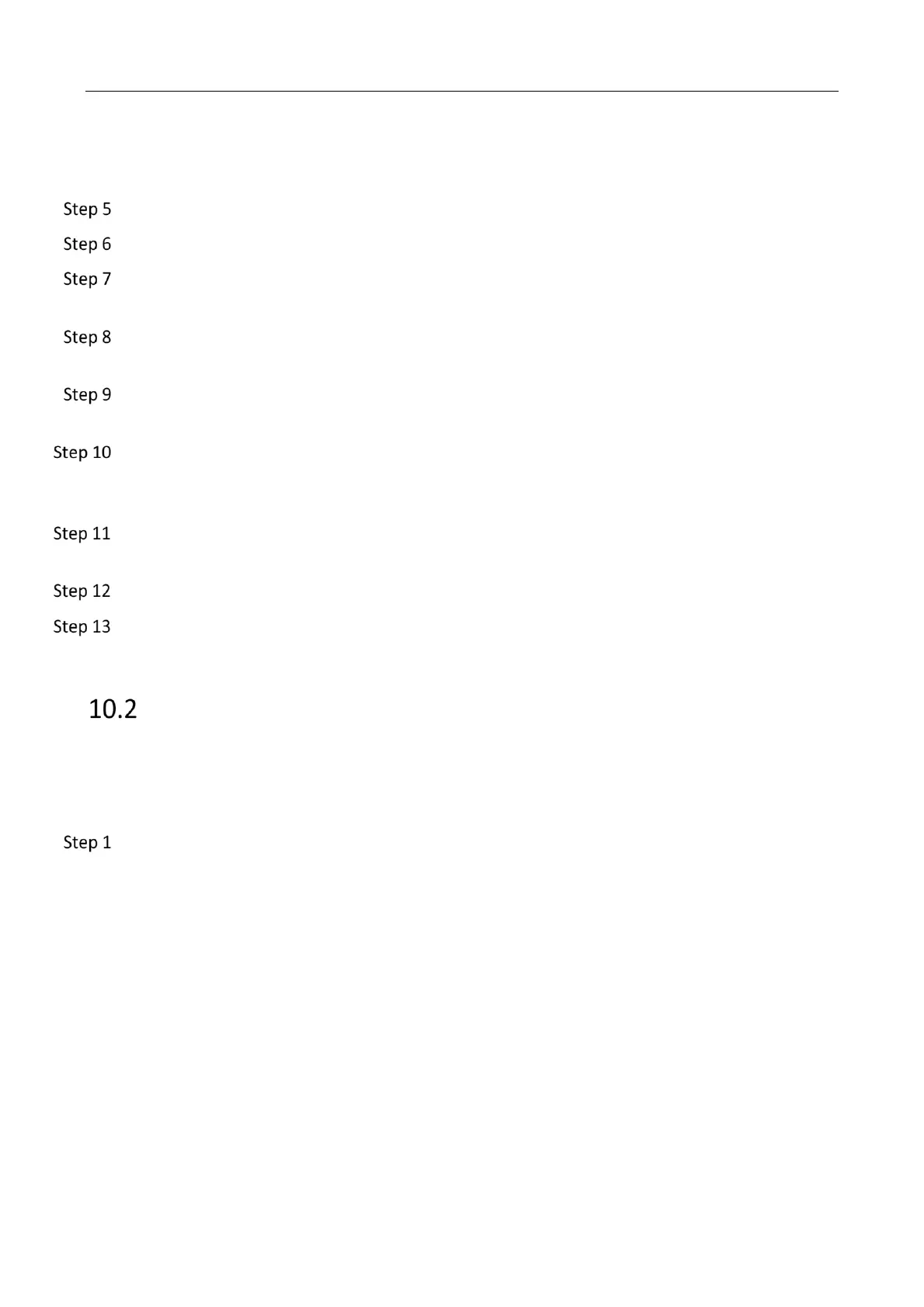 Page #47 background image