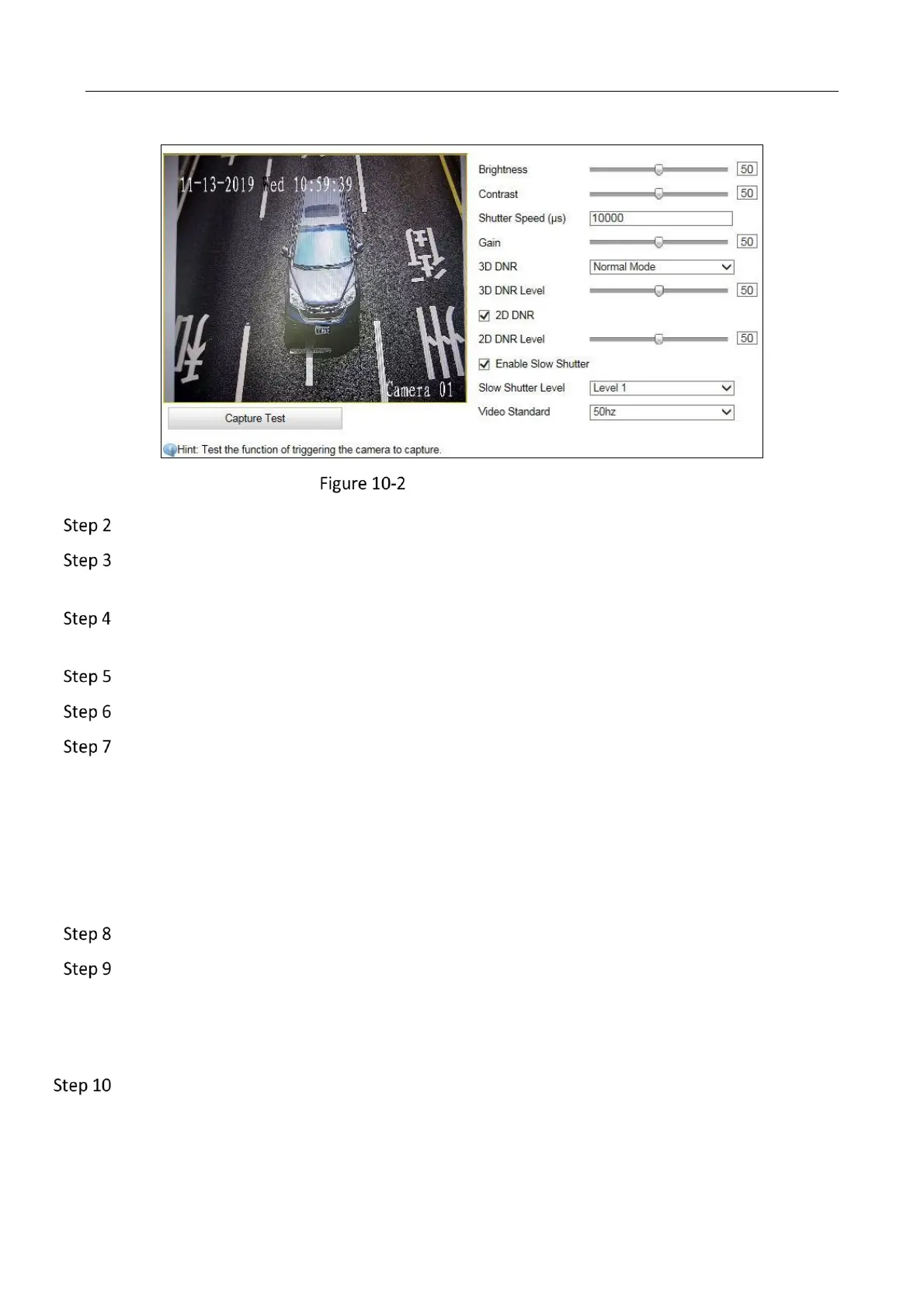 Page #48 background image