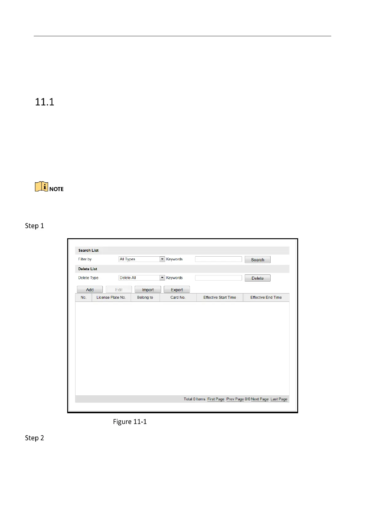 Page #51 background image