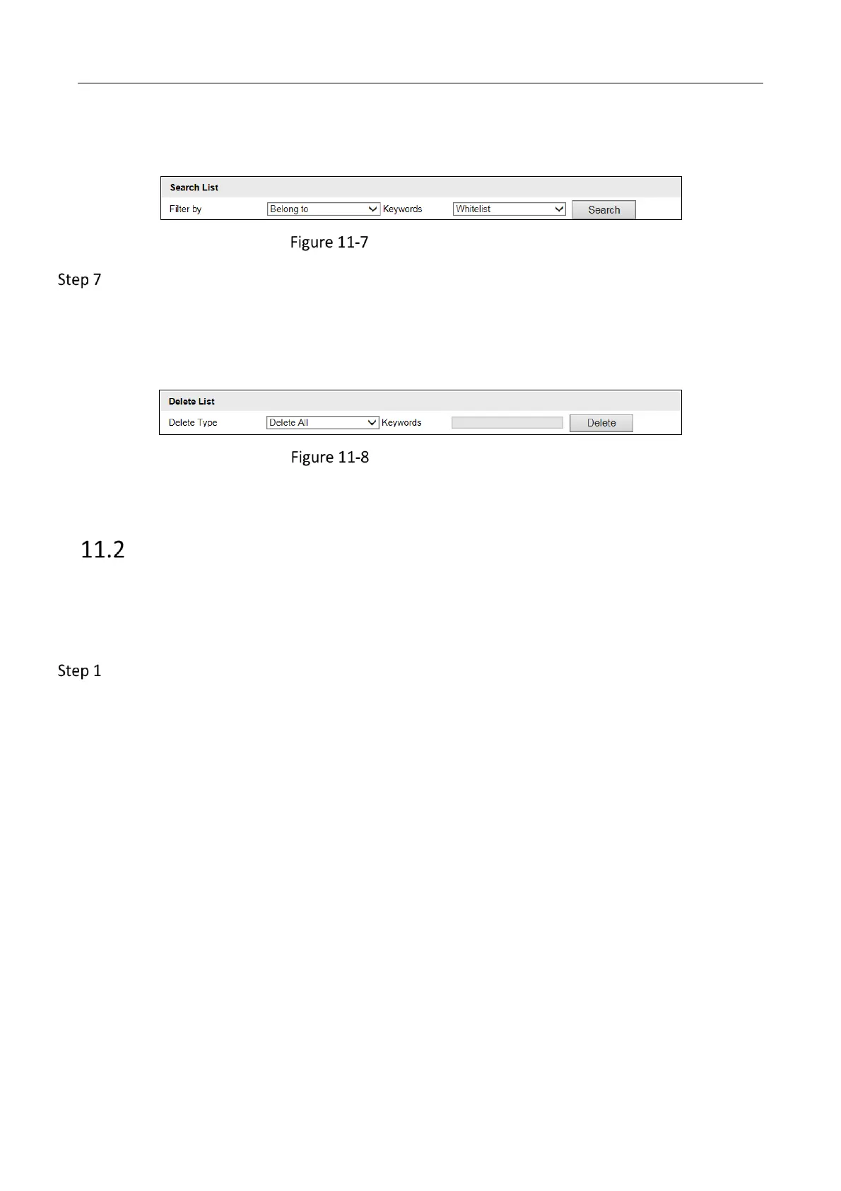 Page #54 background image