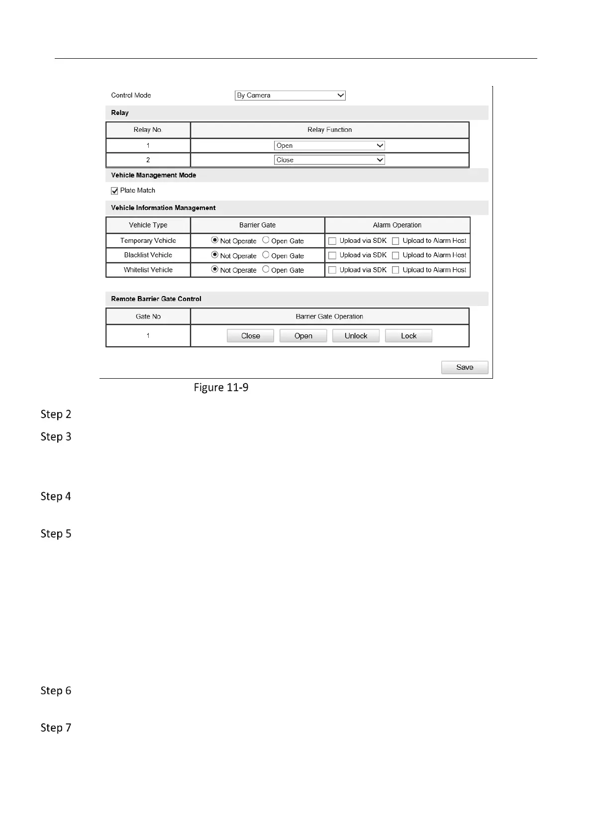 Page #55 background image