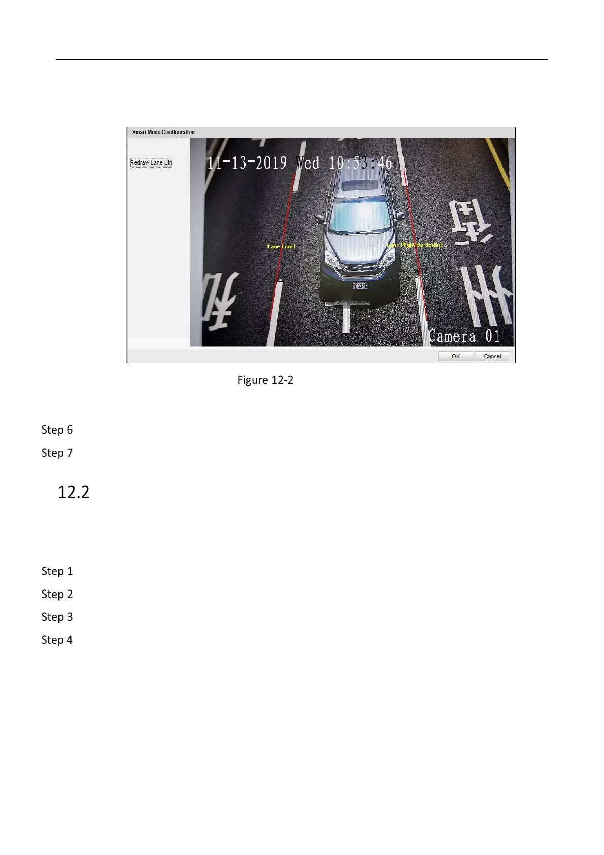 Page #58 background image