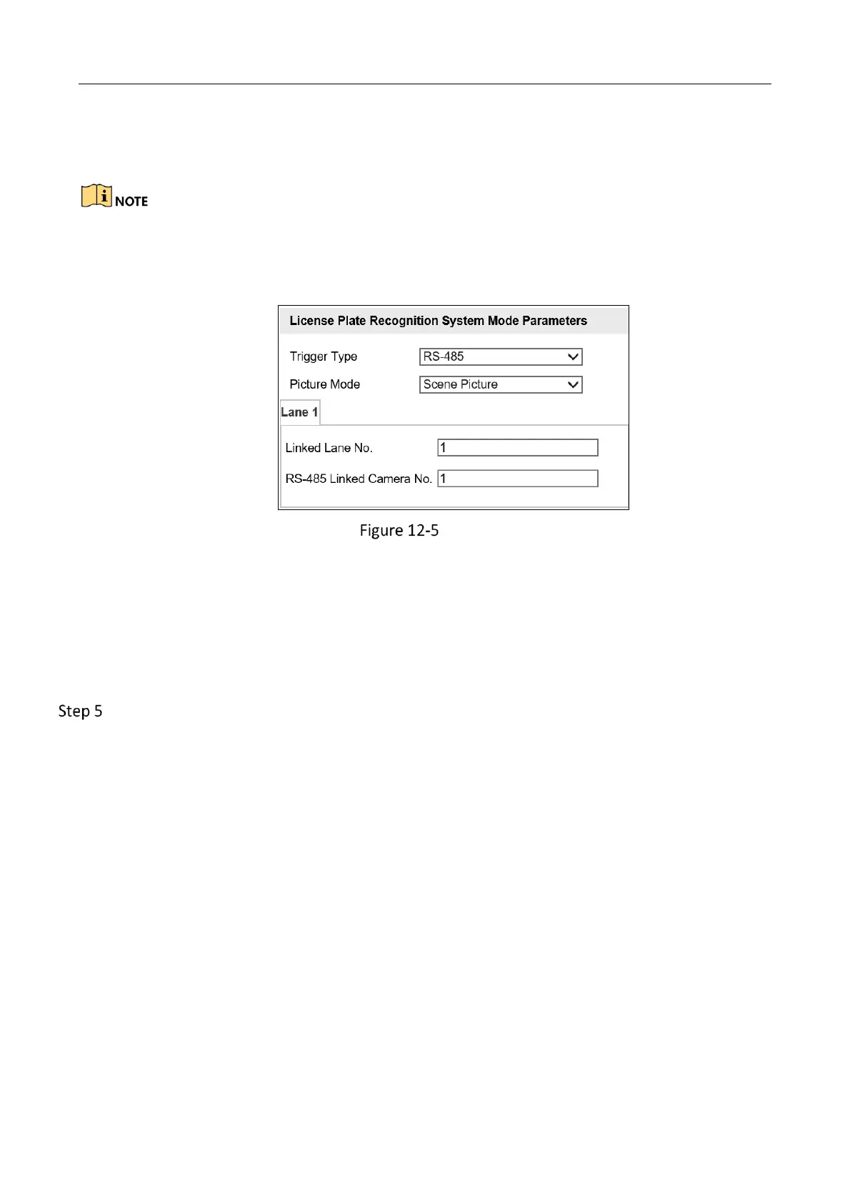 Page #60 background image