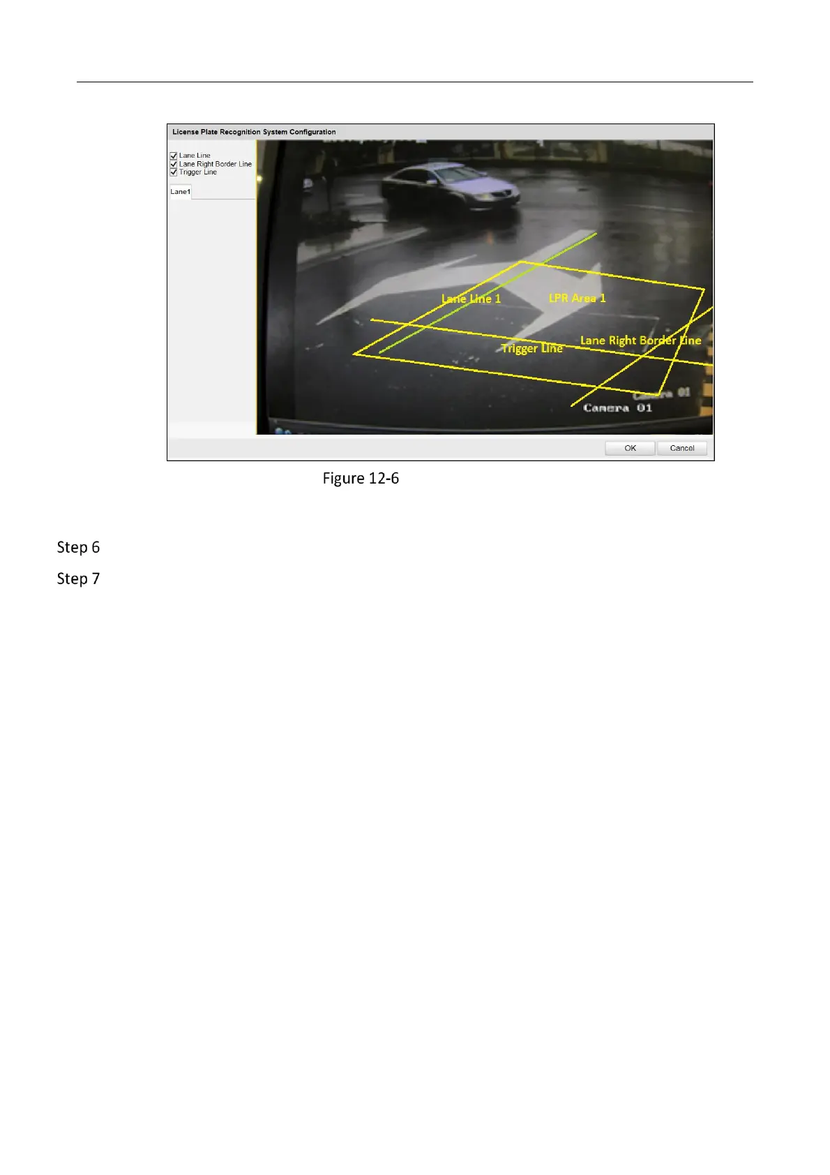 Page #61 background image