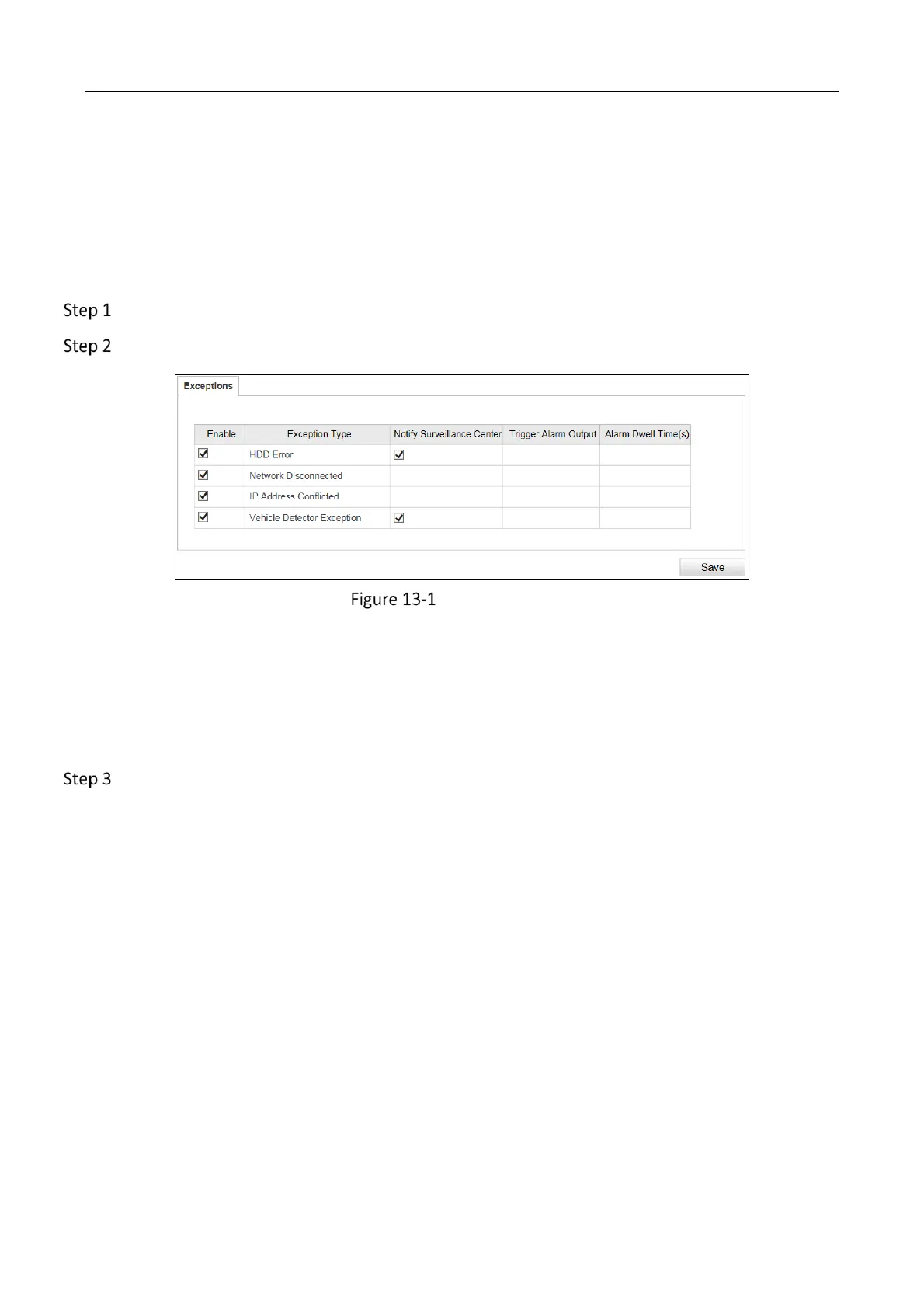 Page #62 background image