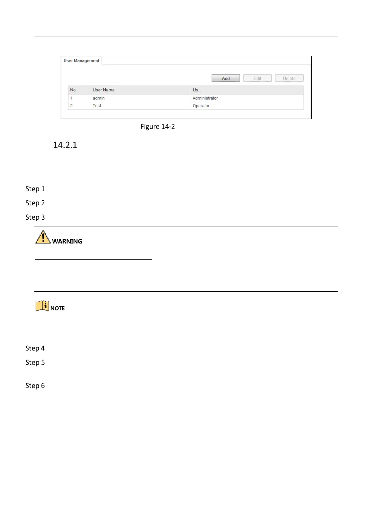 Page #64 background image