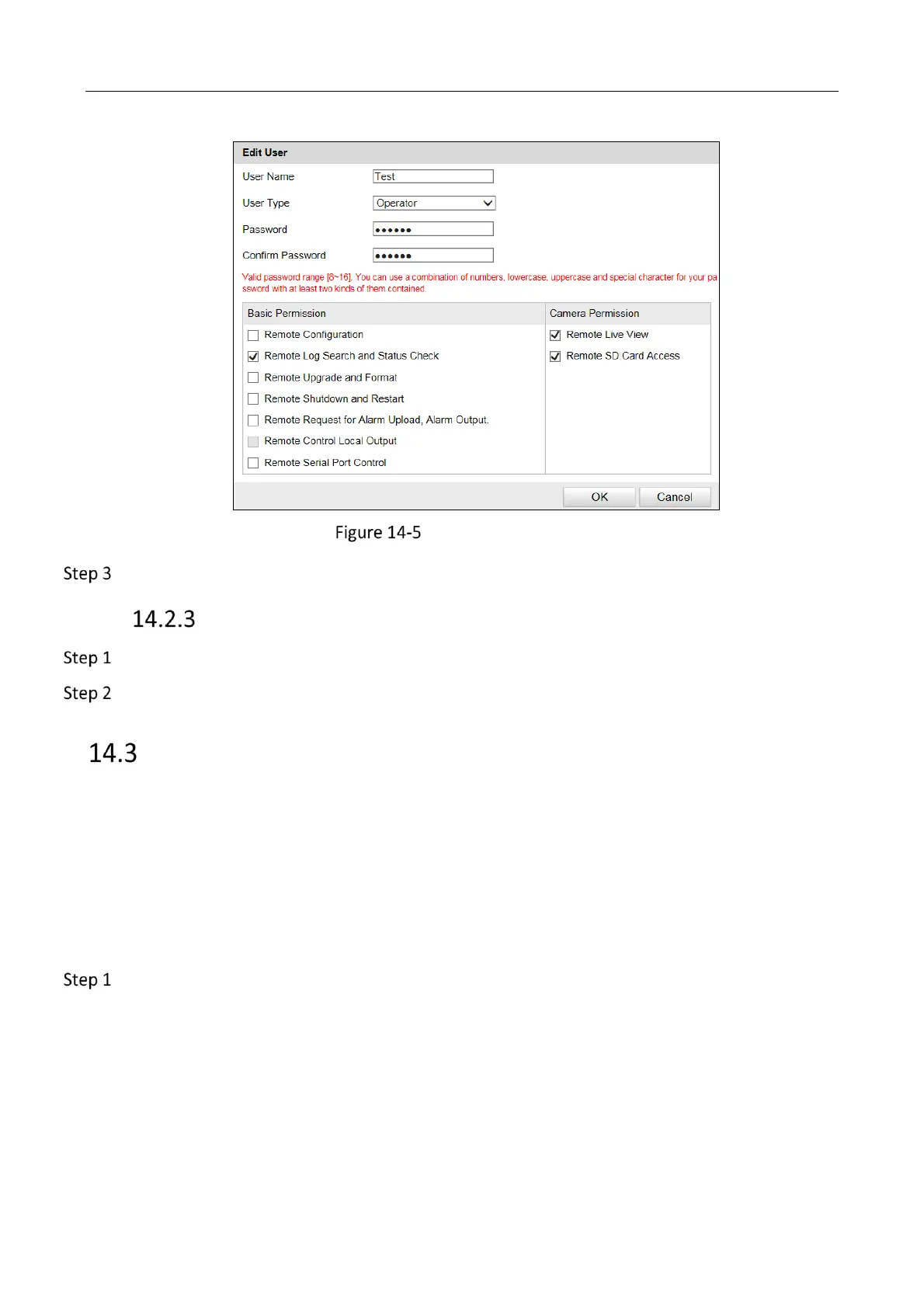 Page #66 background image